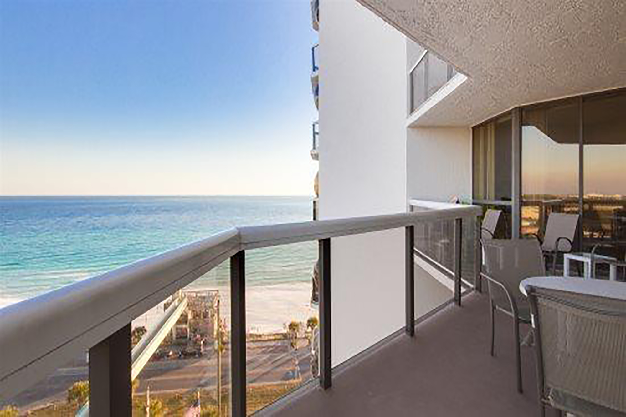 Surfside Resort 903 16