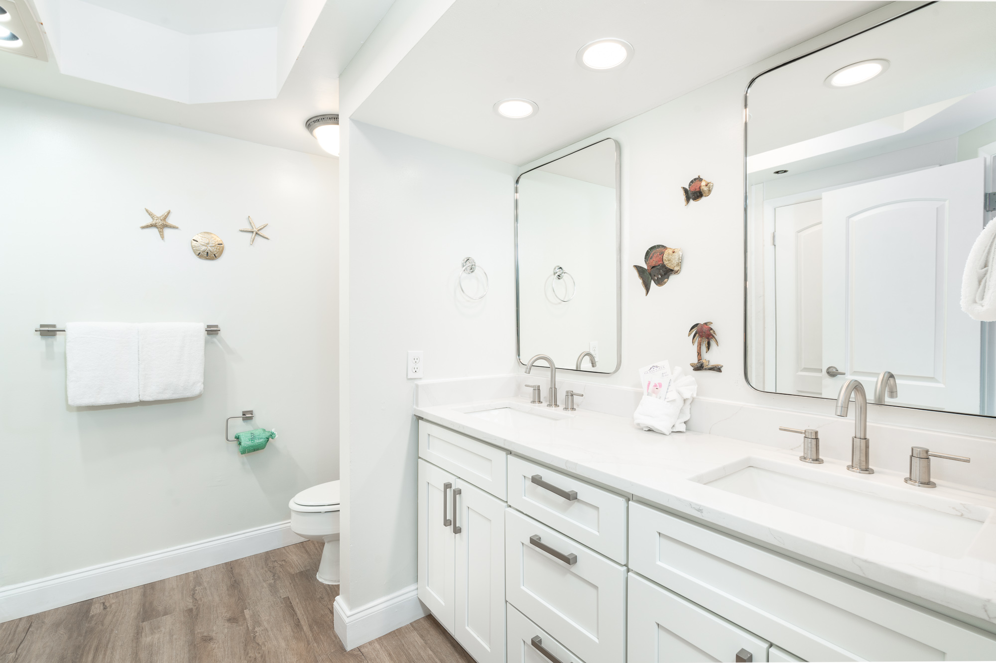 Surfside Resort 903 9