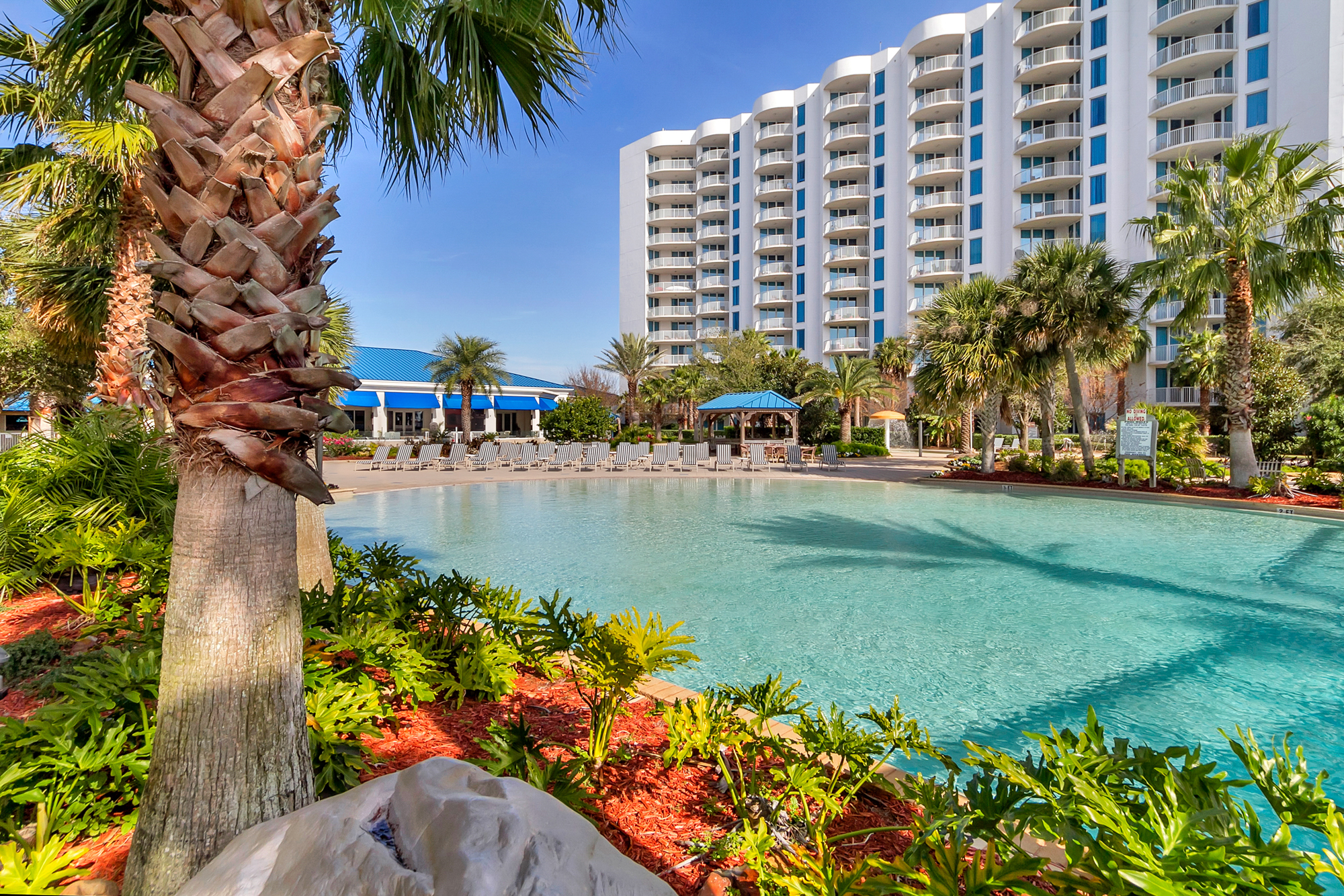 Palms of Destin PH 21217 33