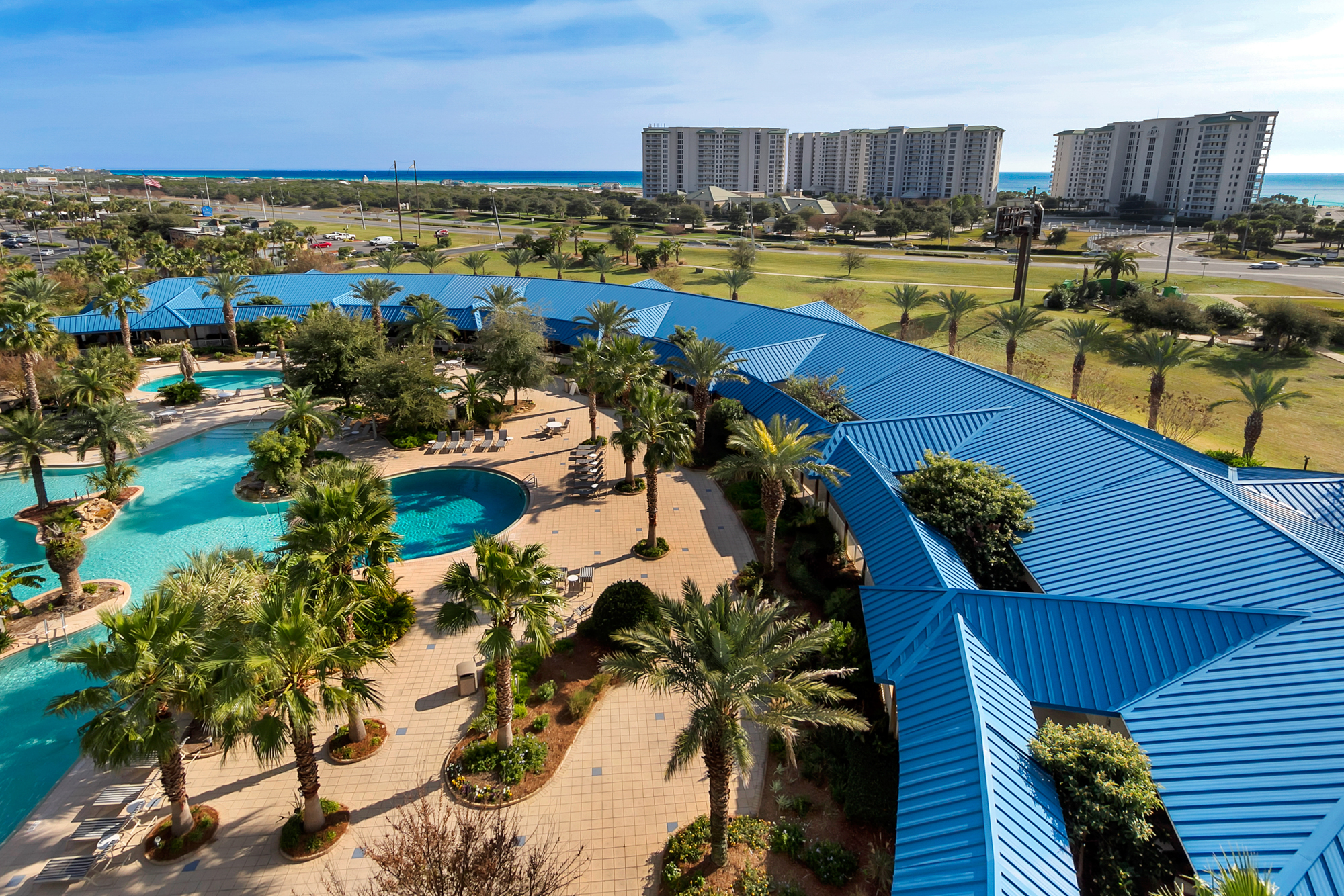 Palms of Destin PH 21217 27