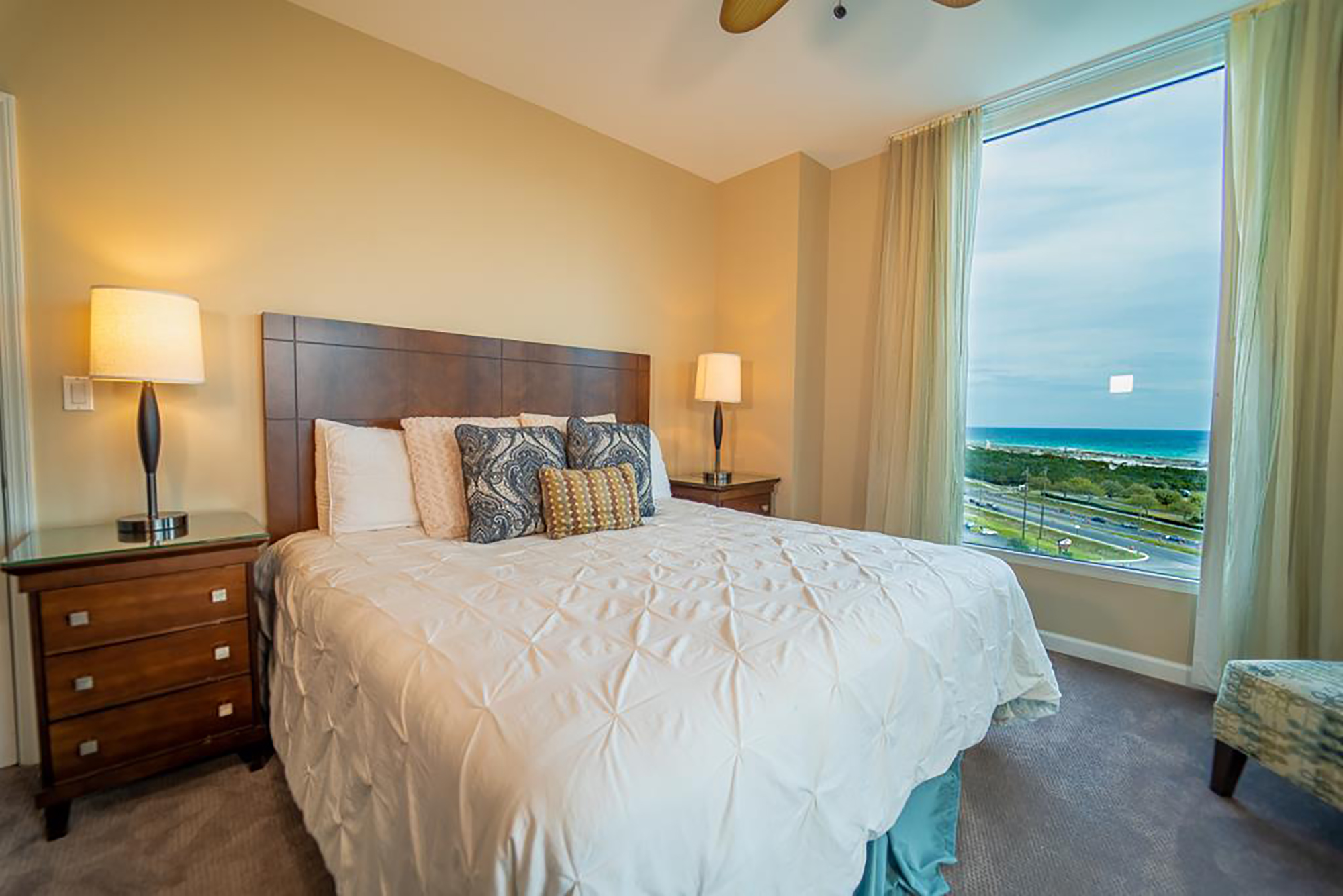 Palms of Destin PH 21217 21