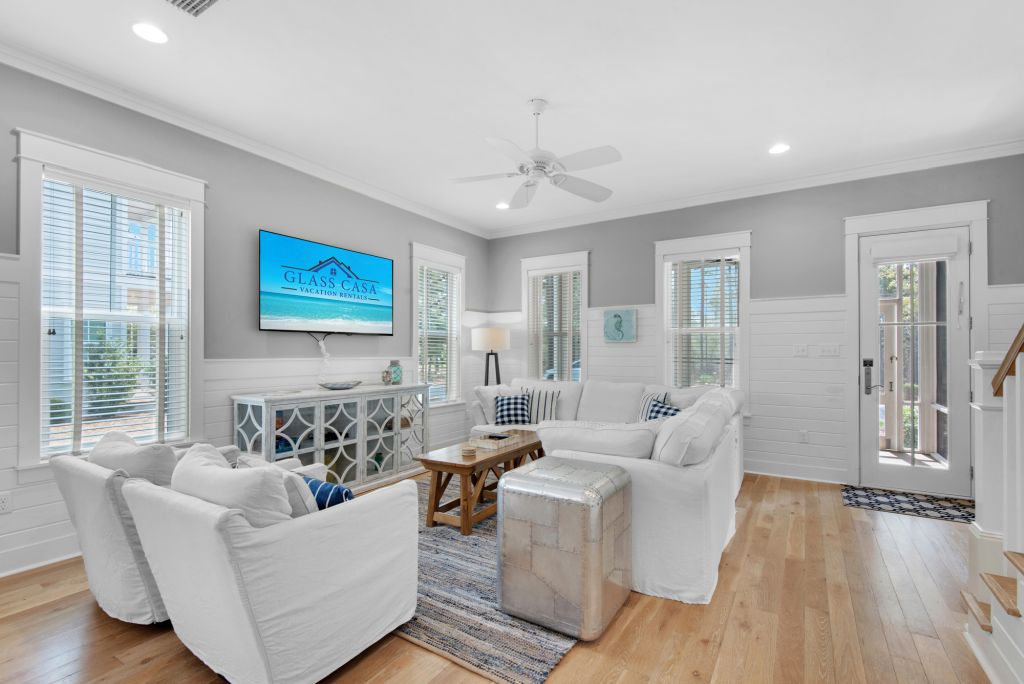 WaterColor - Terrapin Station 2