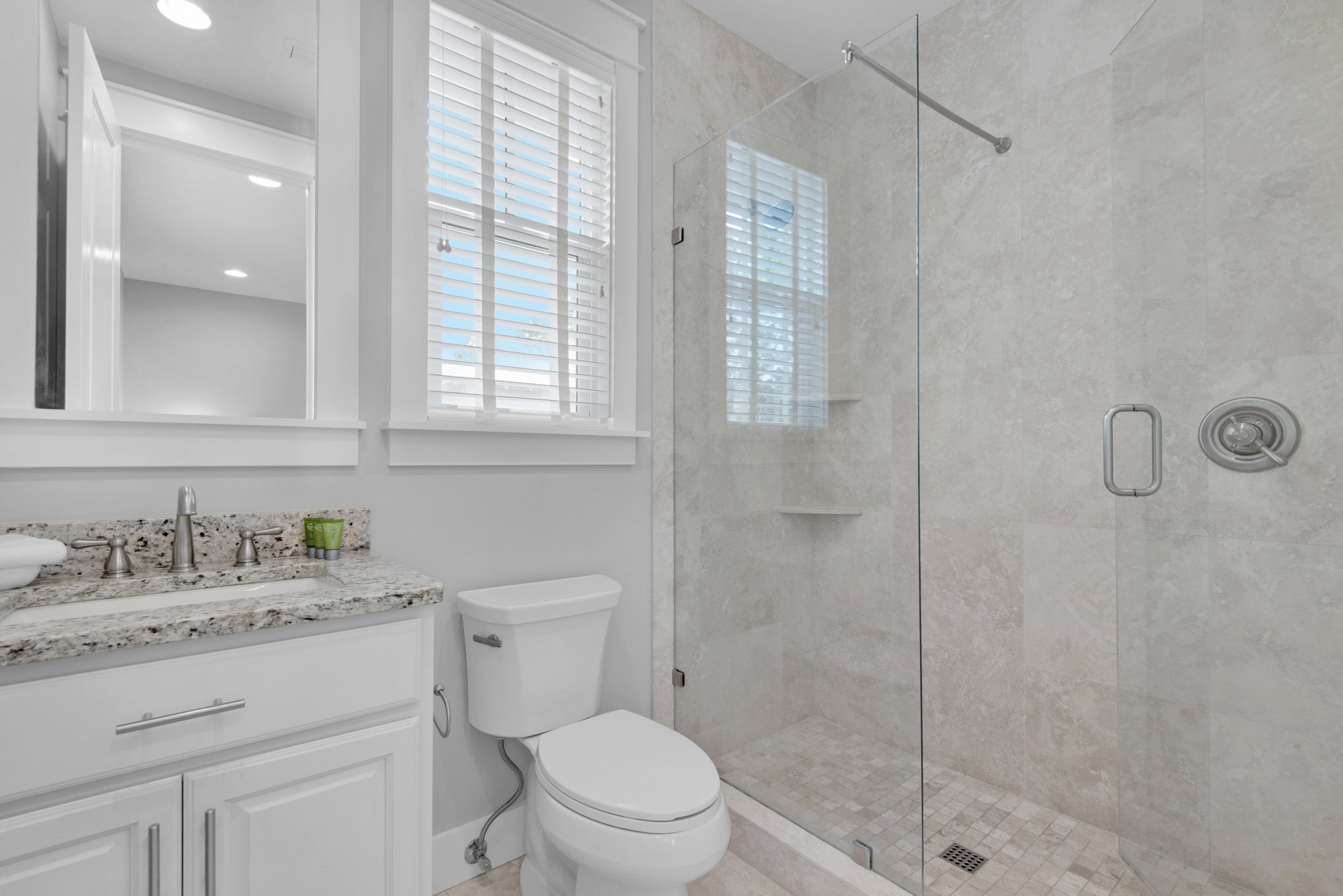 WaterColor - Terrapin Station 39