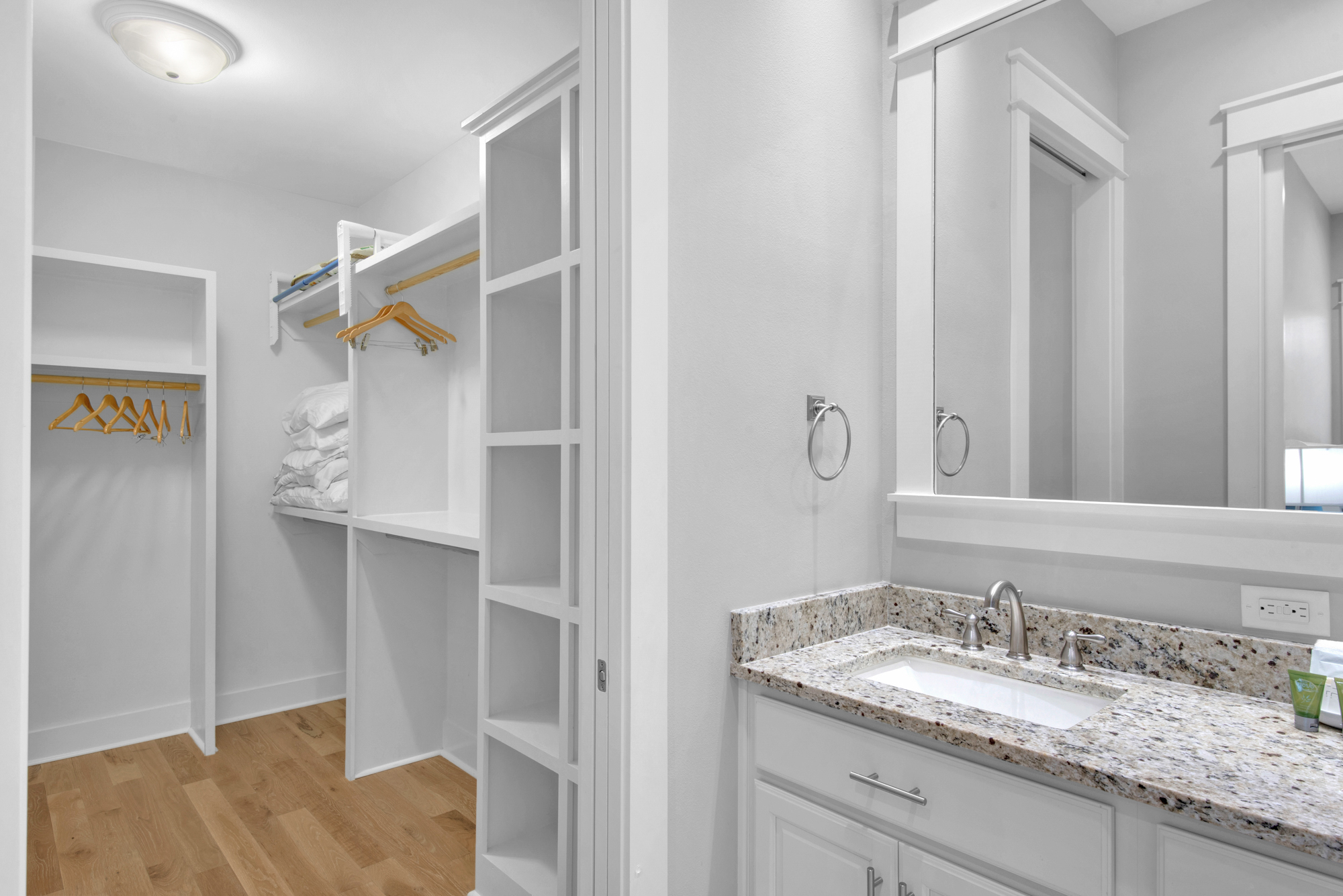 WaterColor - Terrapin Station 23