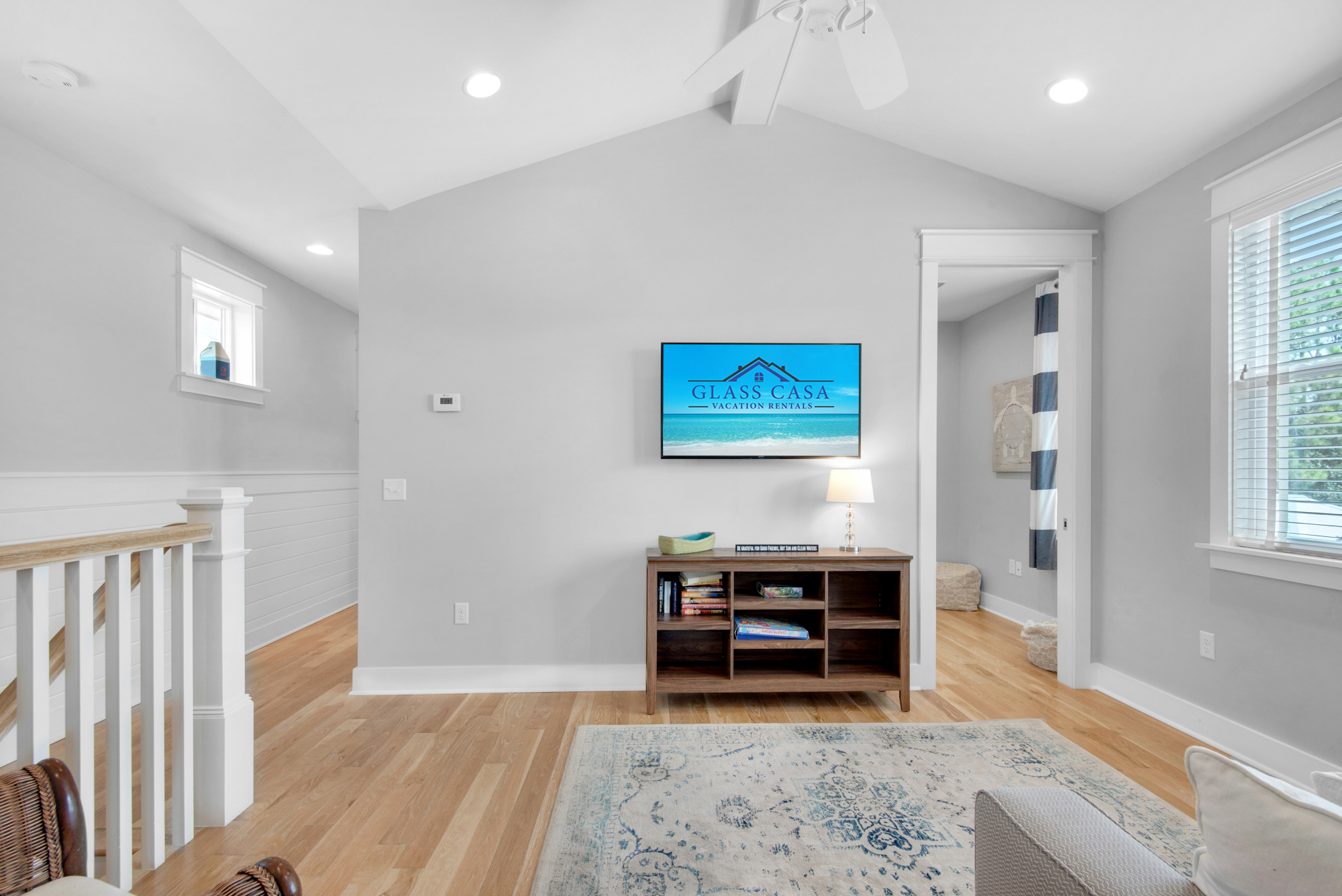 WaterColor - Terrapin Station 25