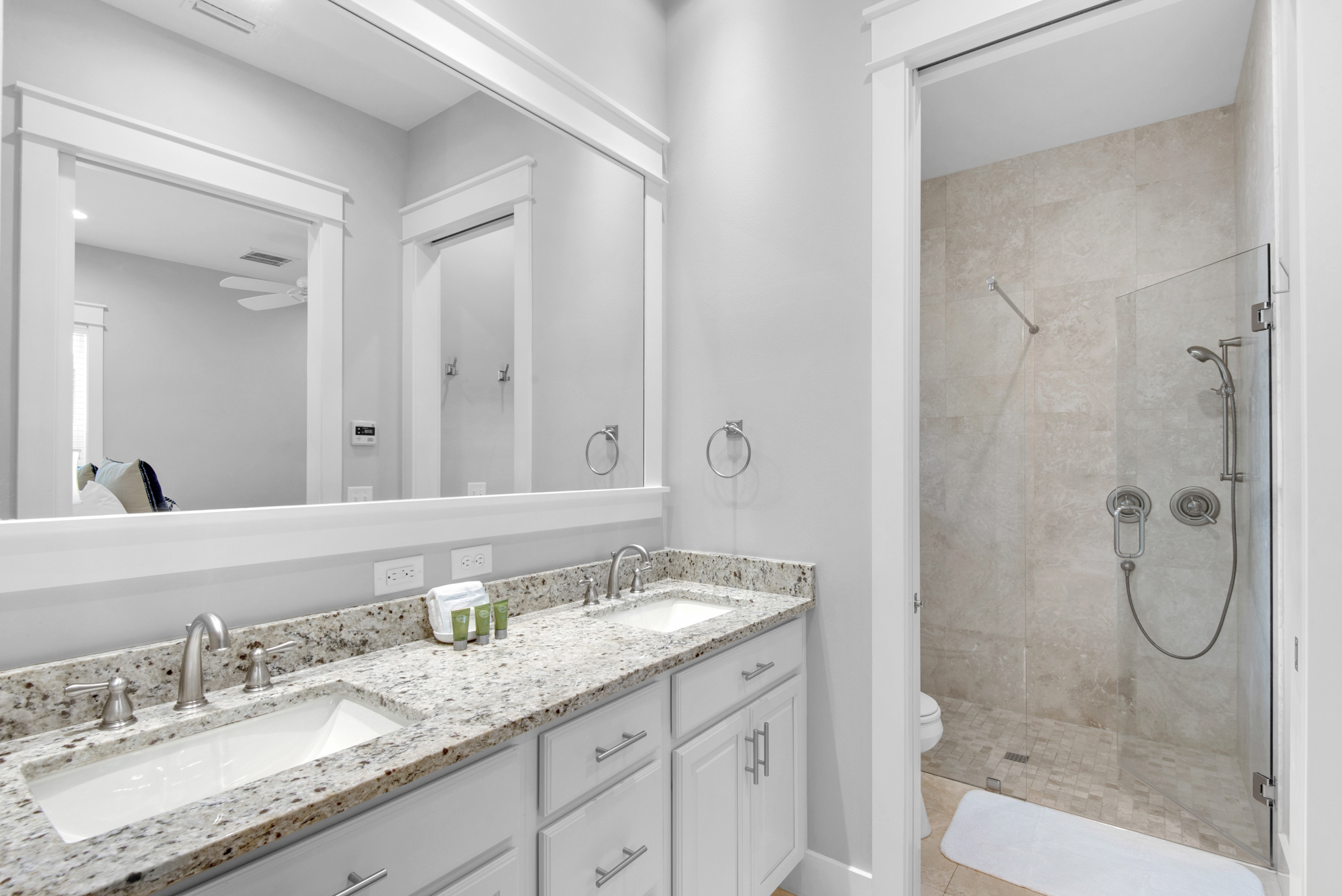 WaterColor - Terrapin Station 22