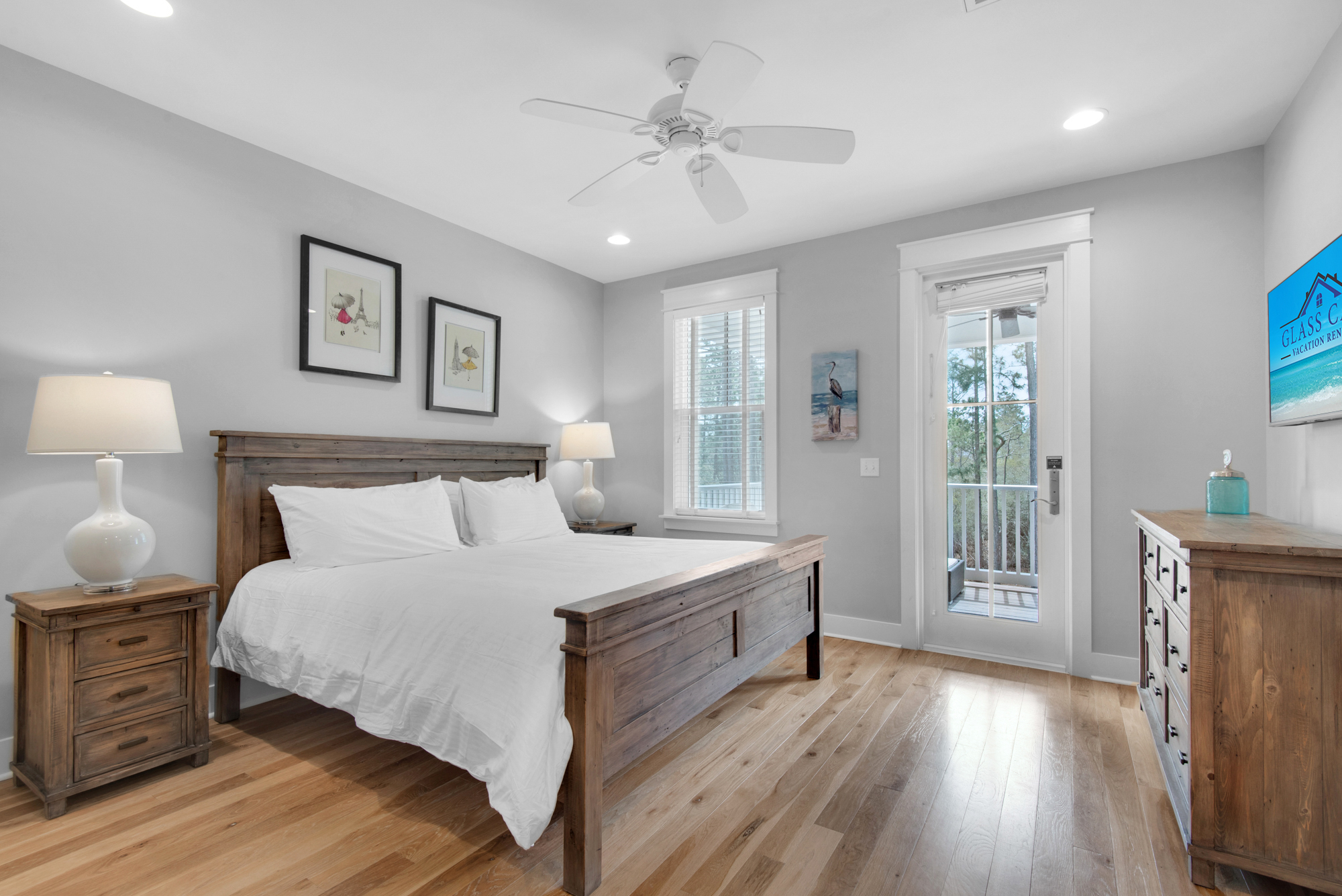 WaterColor - Terrapin Station 28