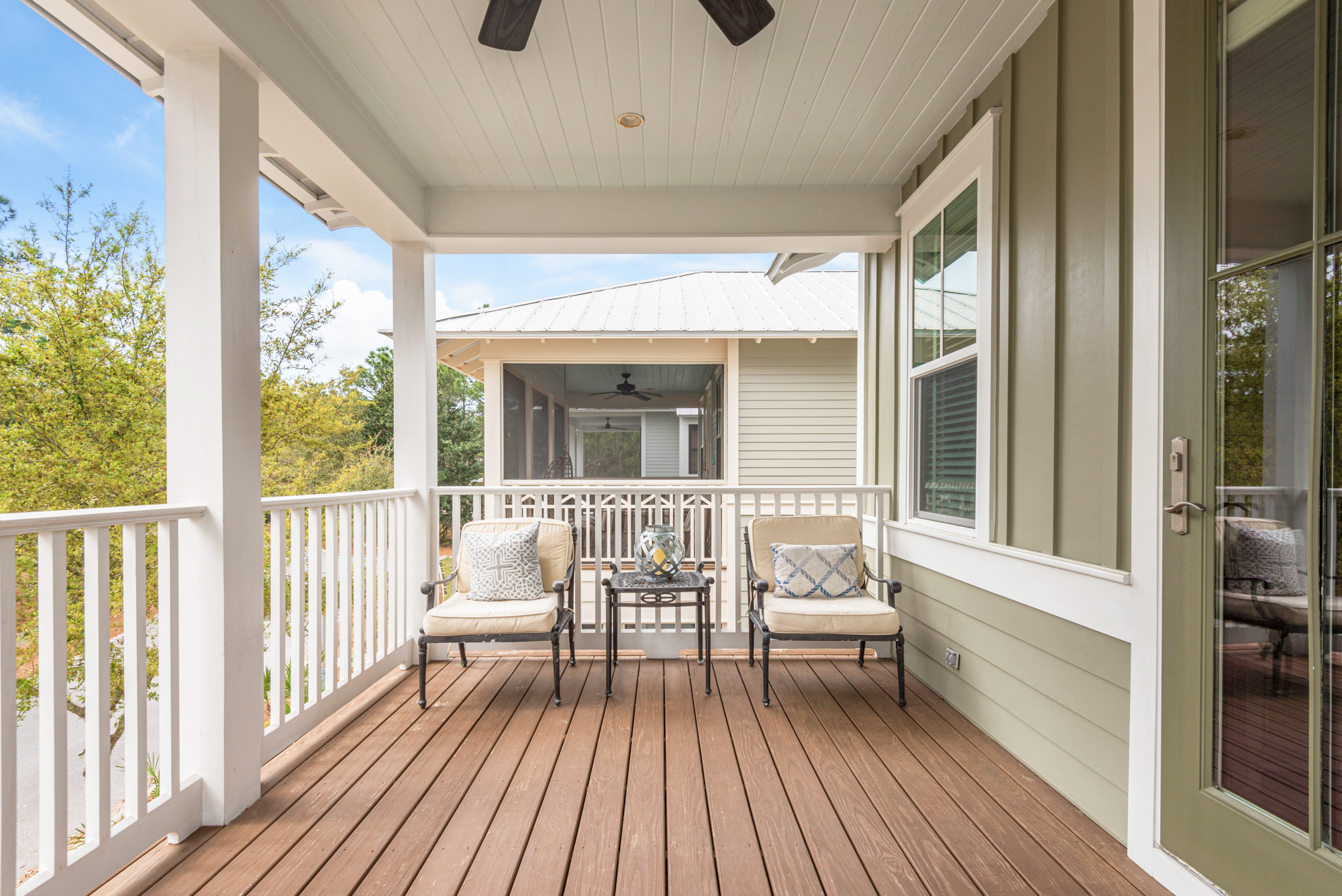 WaterColor - Terrapin Station 33