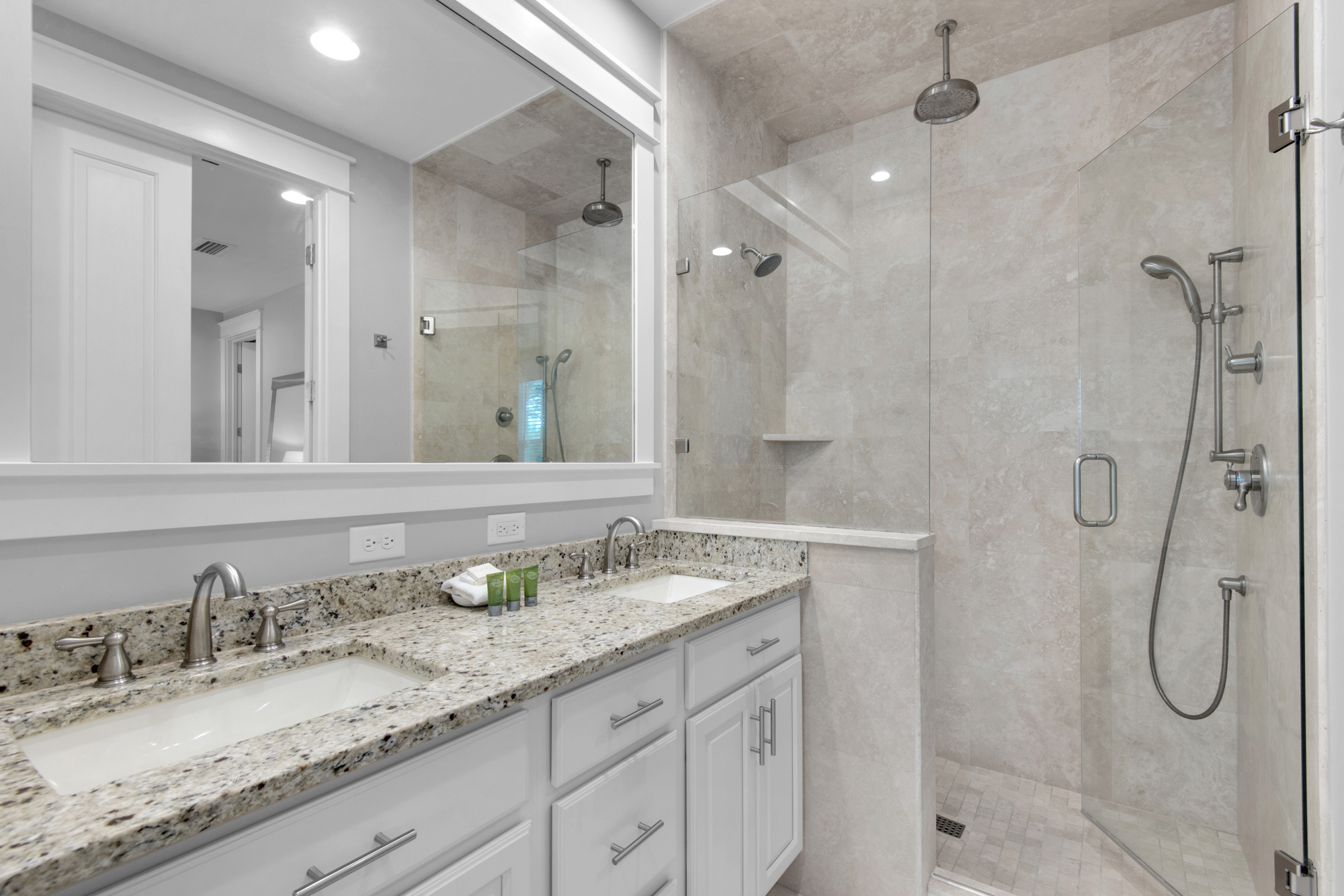 WaterColor - Terrapin Station 31