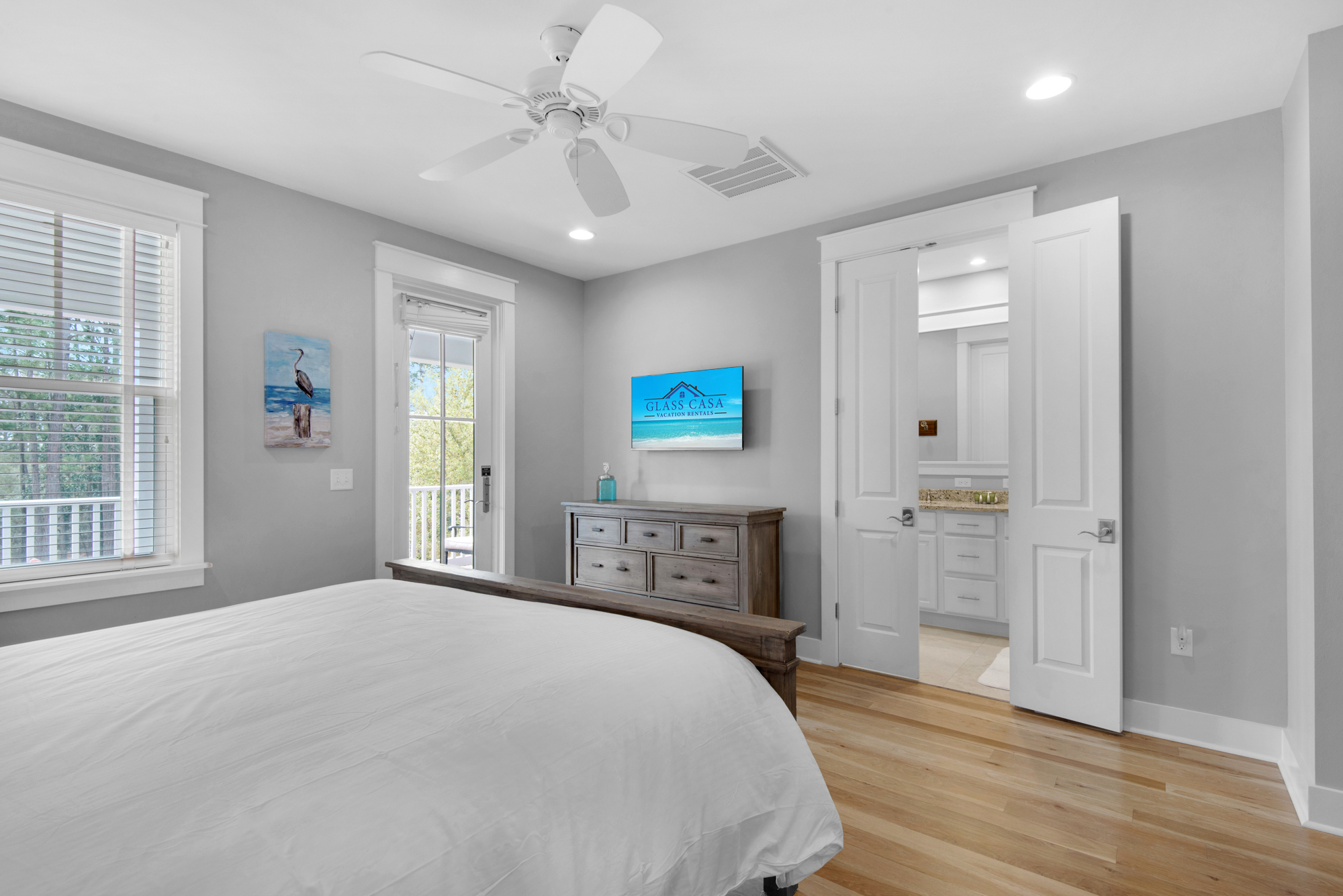 WaterColor - Terrapin Station 30