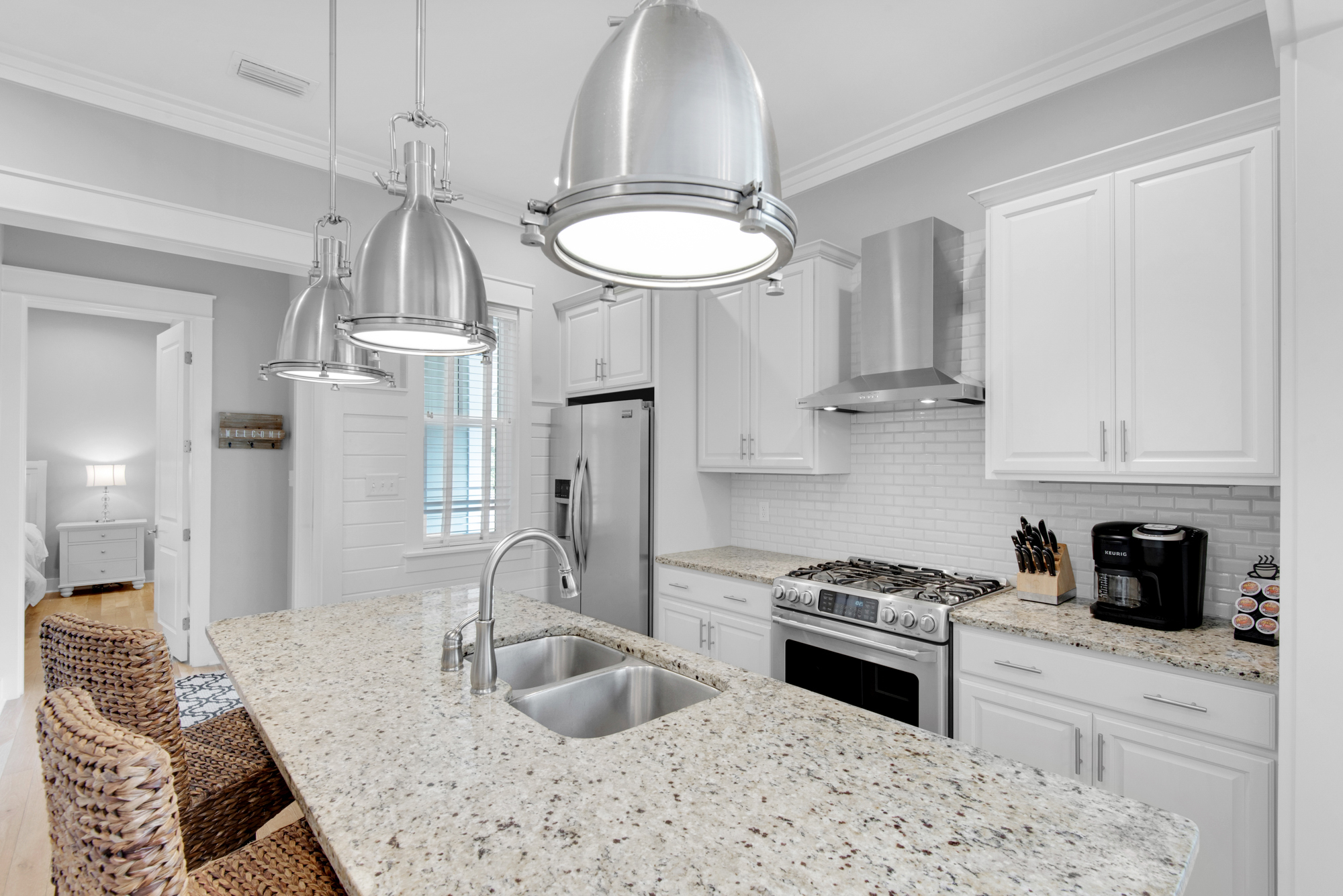 WaterColor - Terrapin Station 15