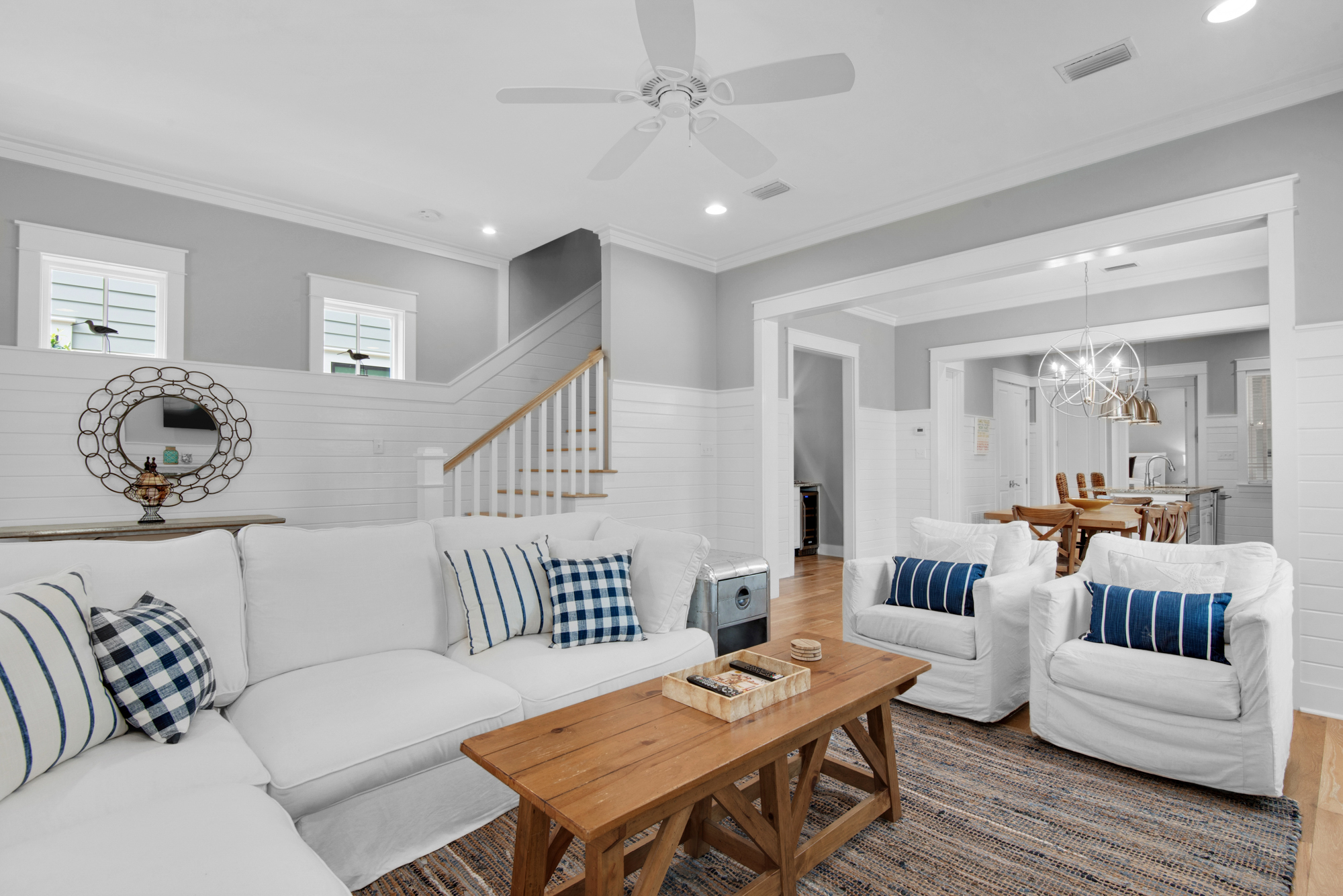 WaterColor - Terrapin Station 10