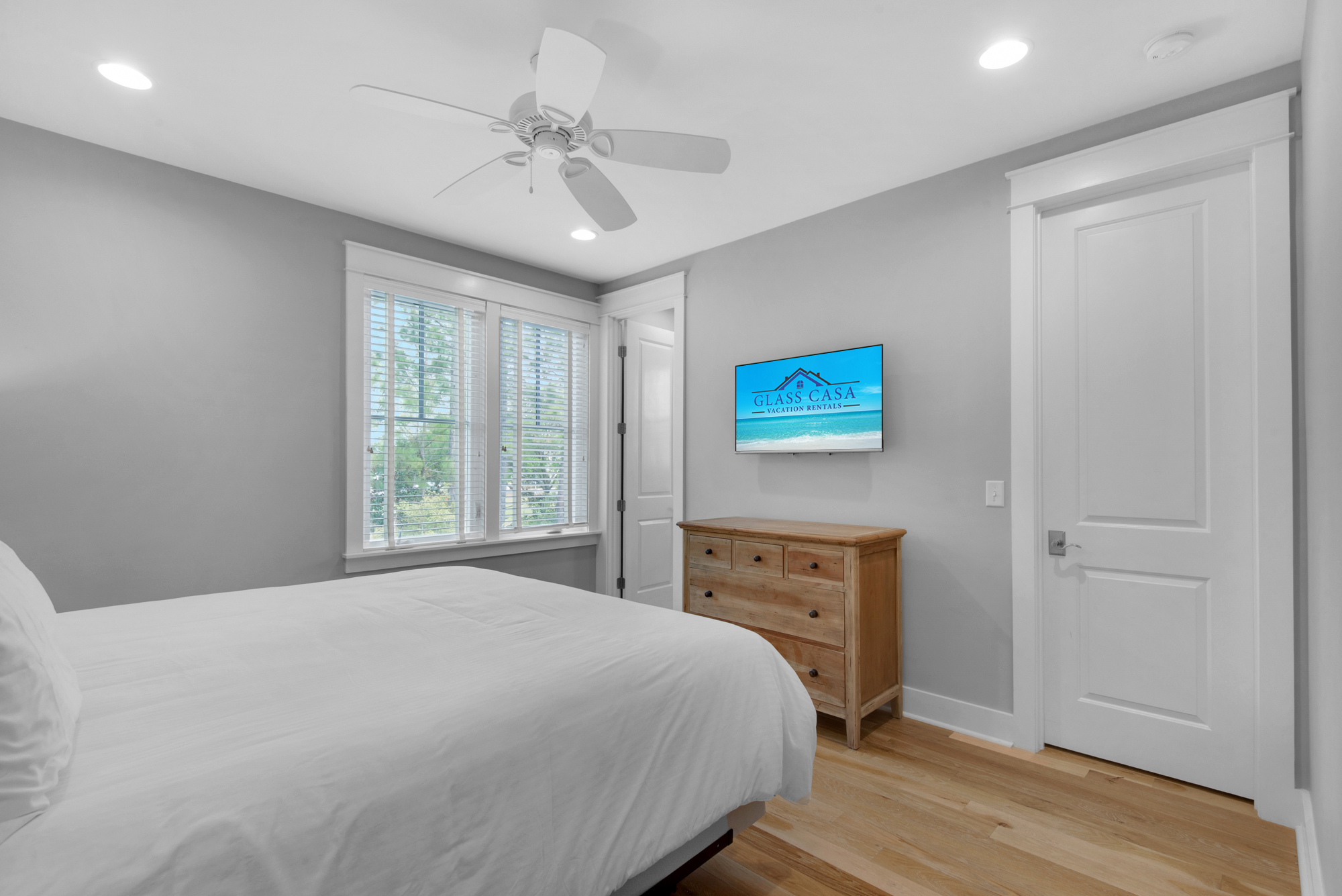 WaterColor - Terrapin Station 38