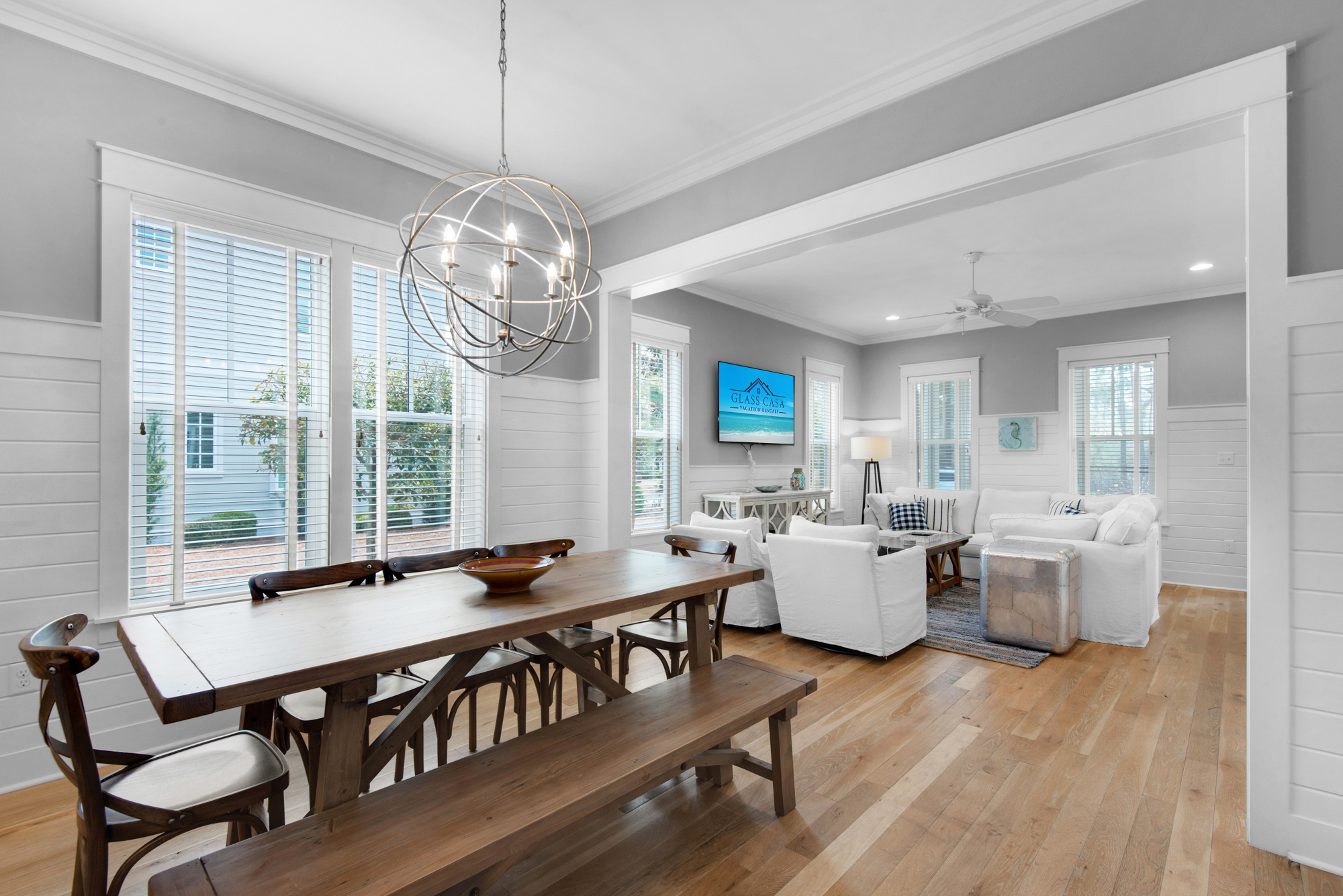 WaterColor - Terrapin Station 12