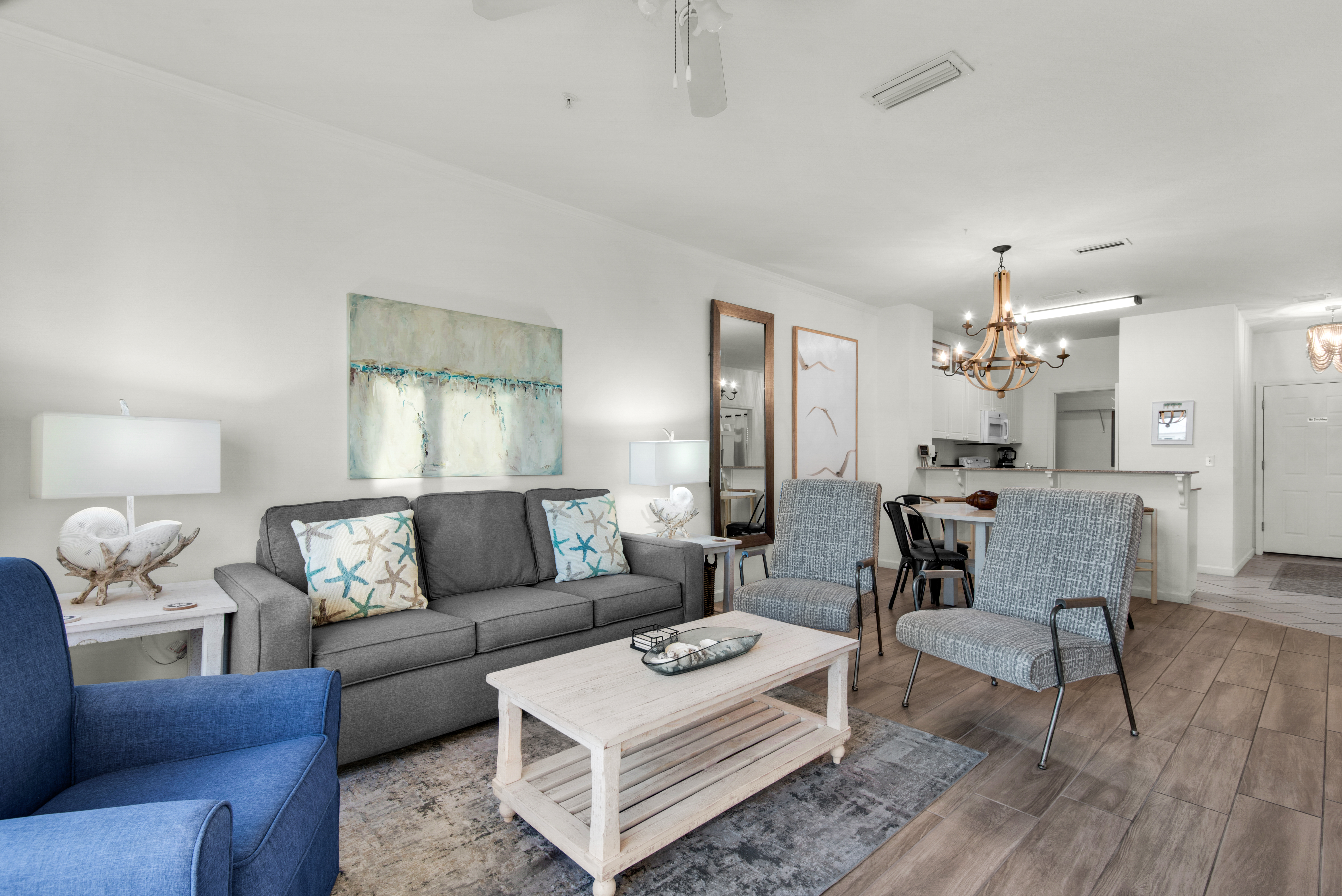 Emerald Waters 305 5