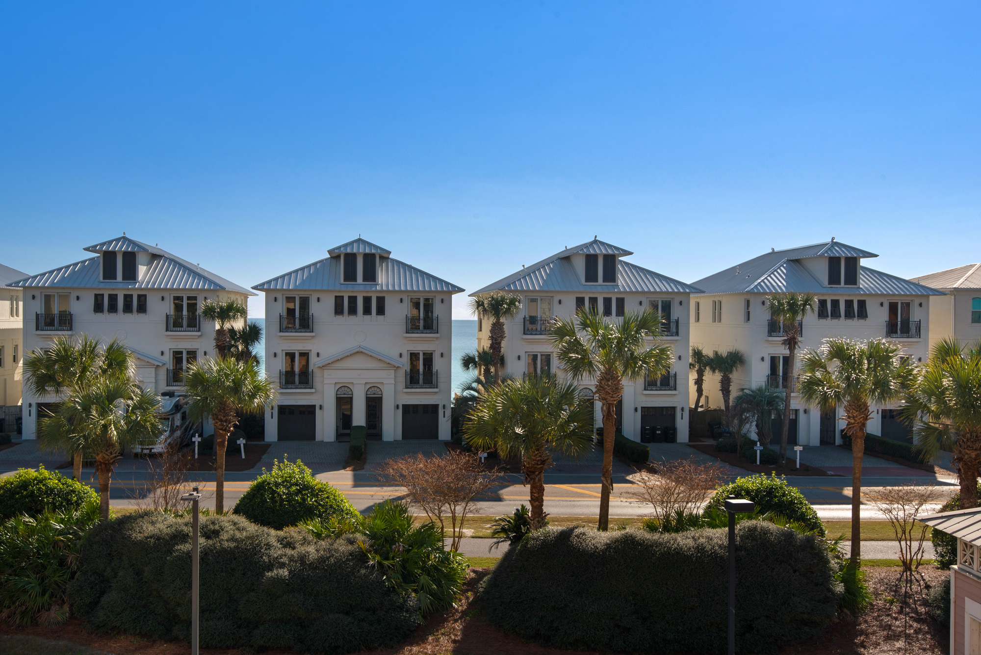 Emerald Waters 305 39