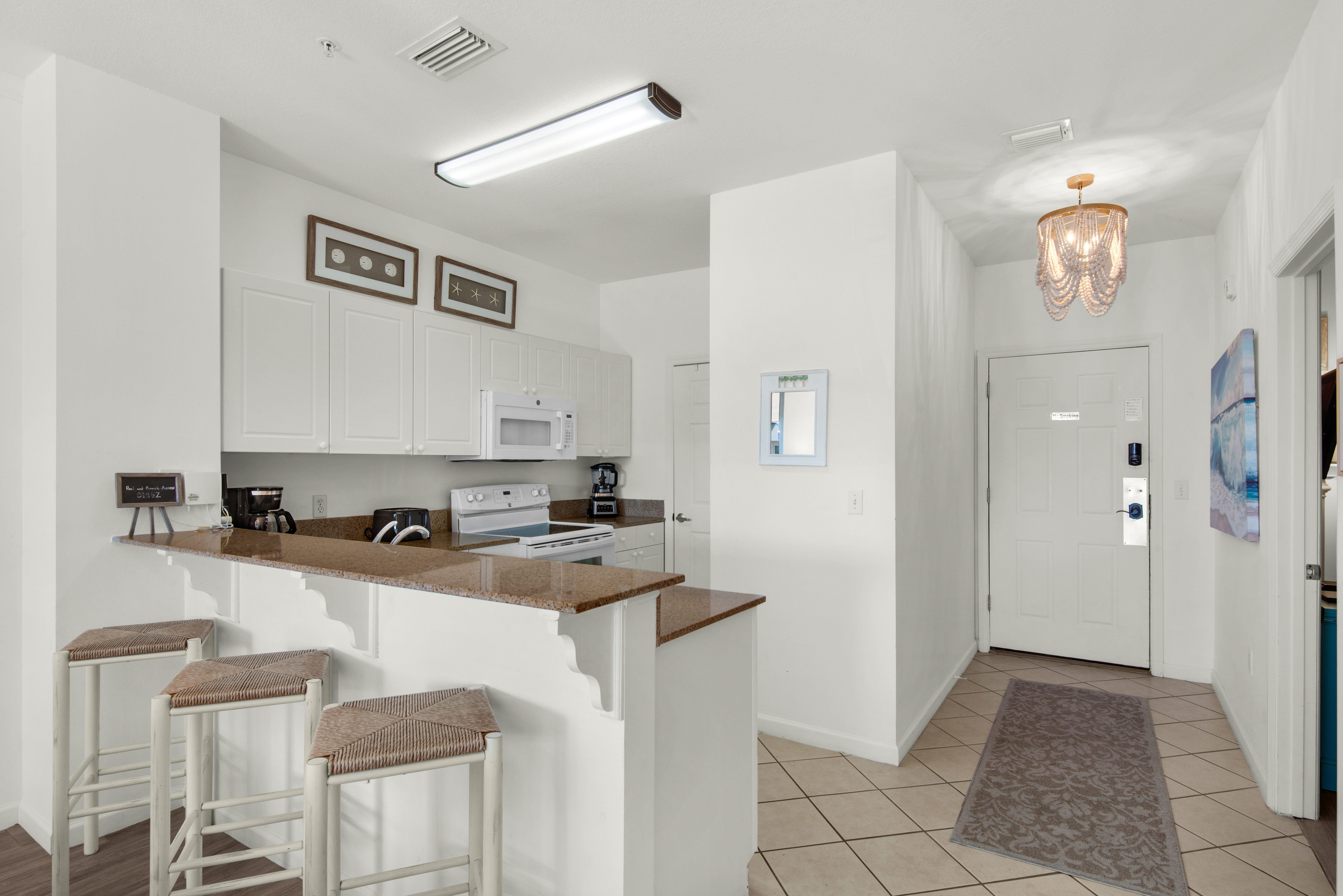 Emerald Waters 305 7