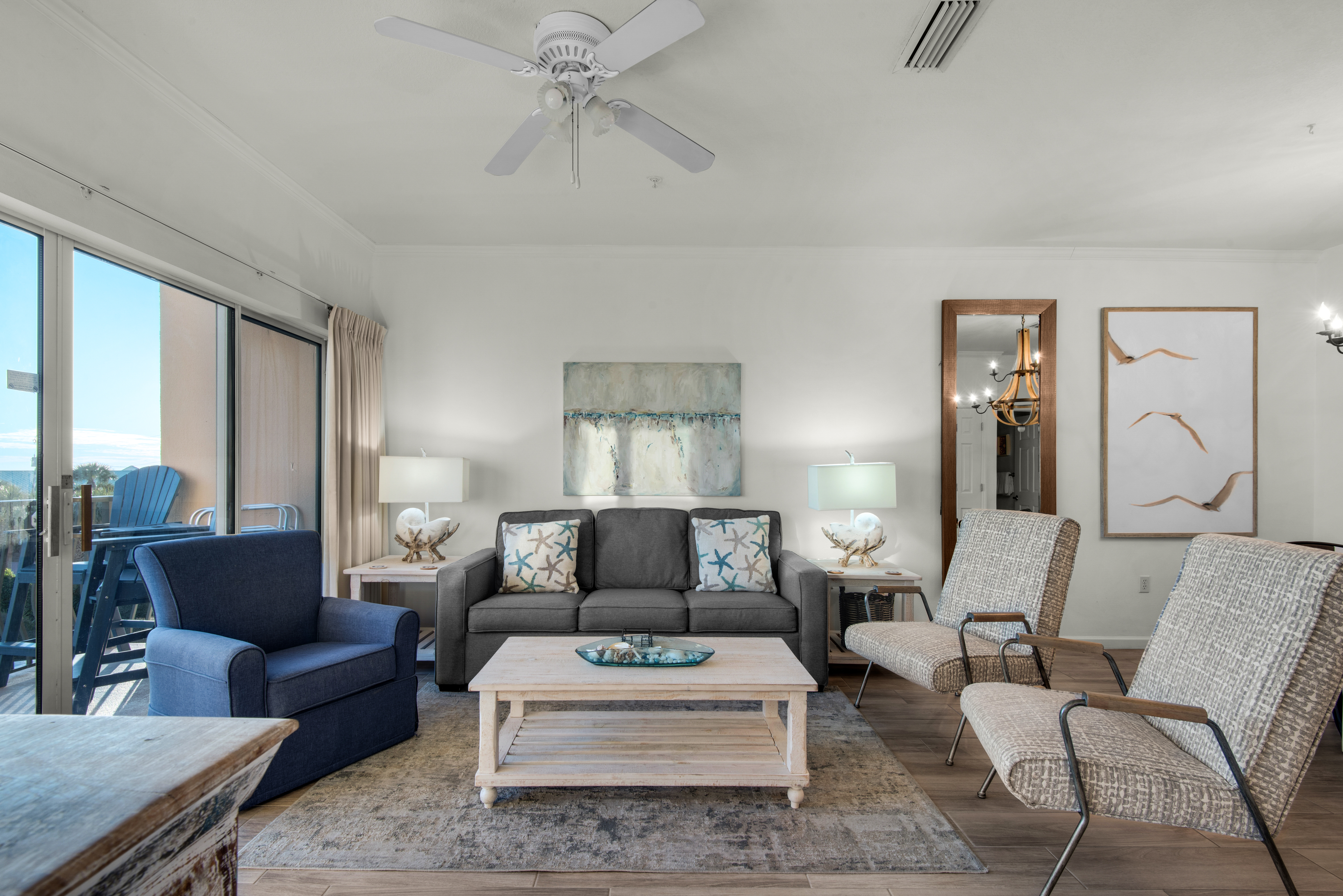 Emerald Waters 305 4