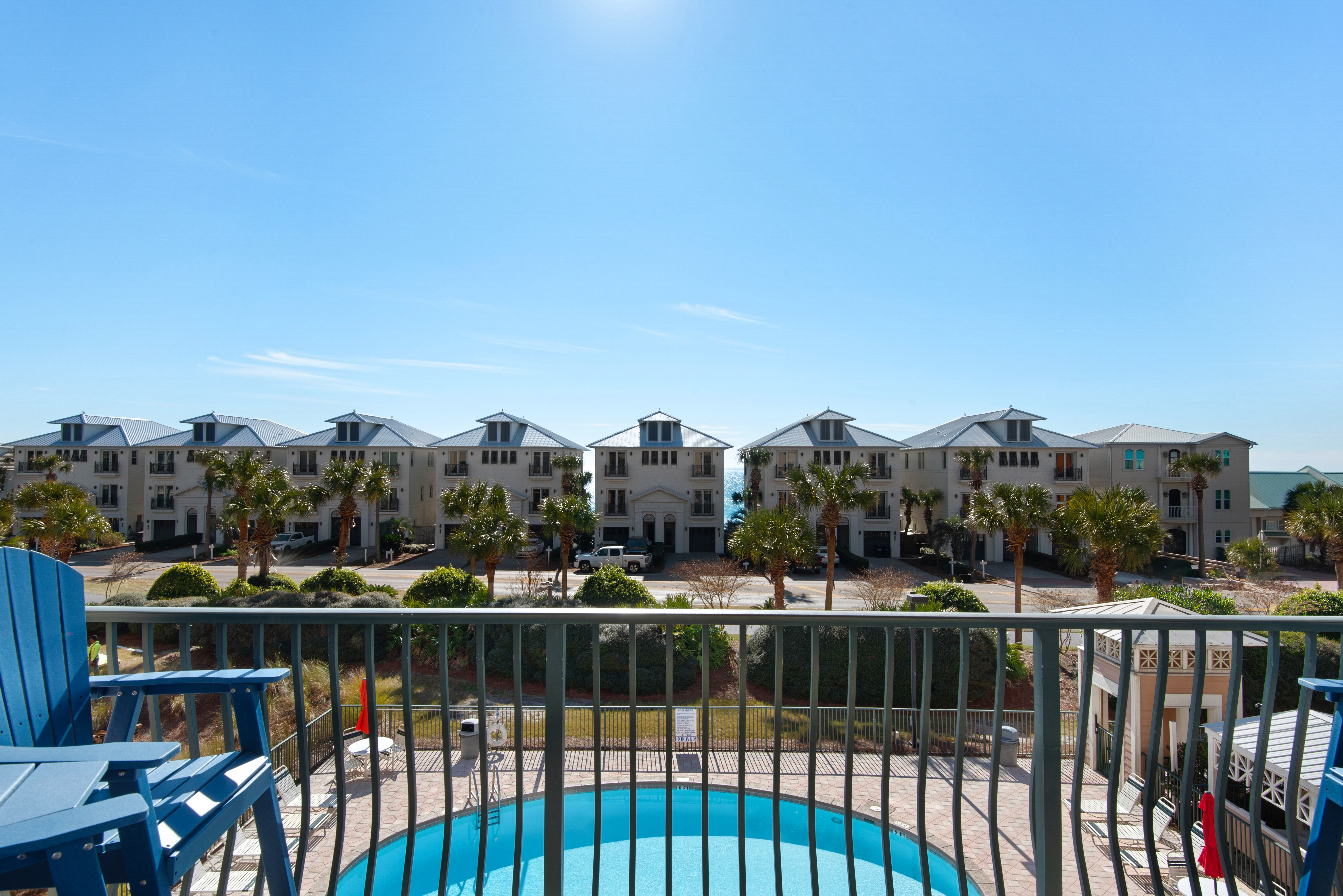 Emerald Waters 305 42