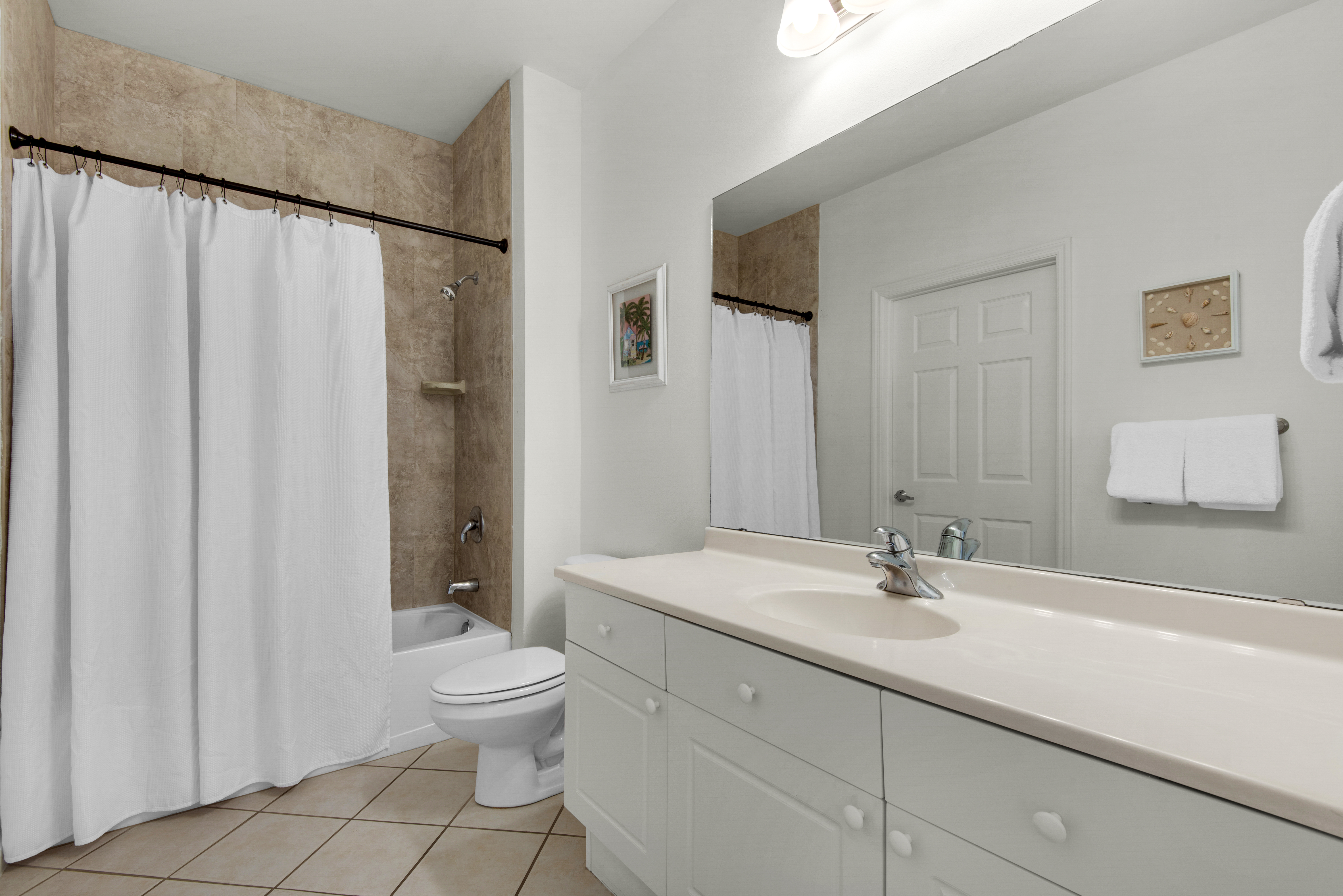 Emerald Waters 305 19