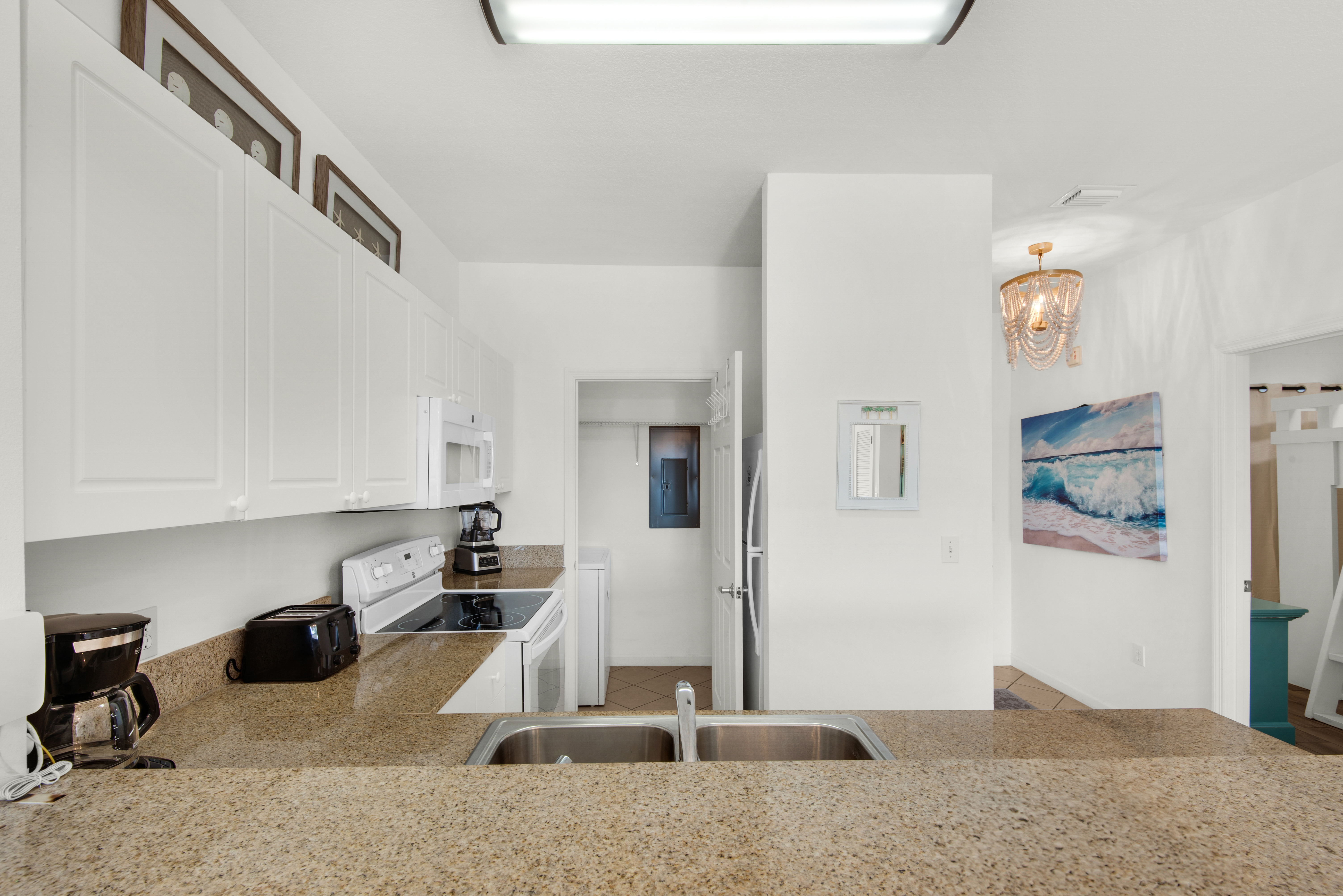 Emerald Waters 305 10