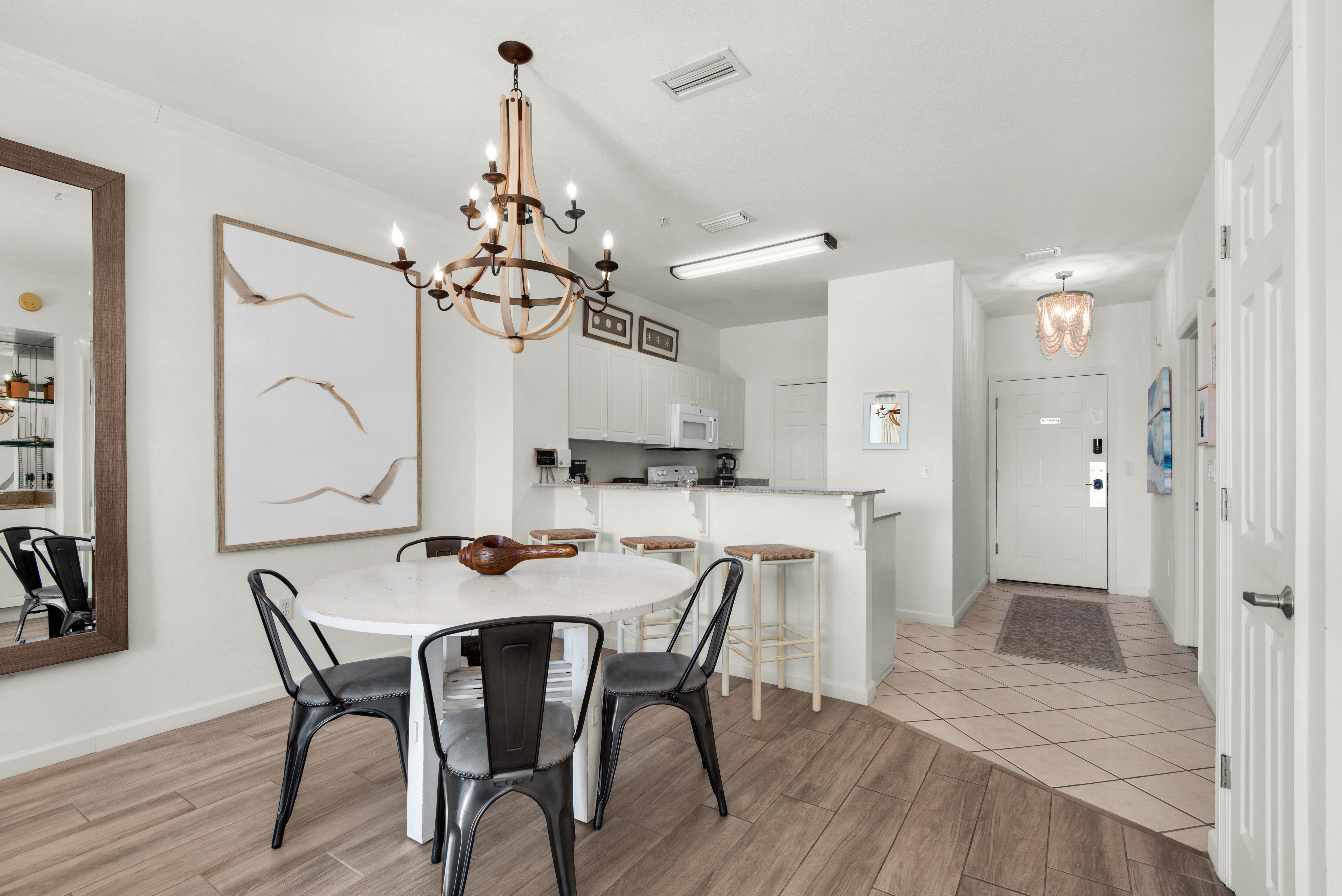 Emerald Waters 305 6