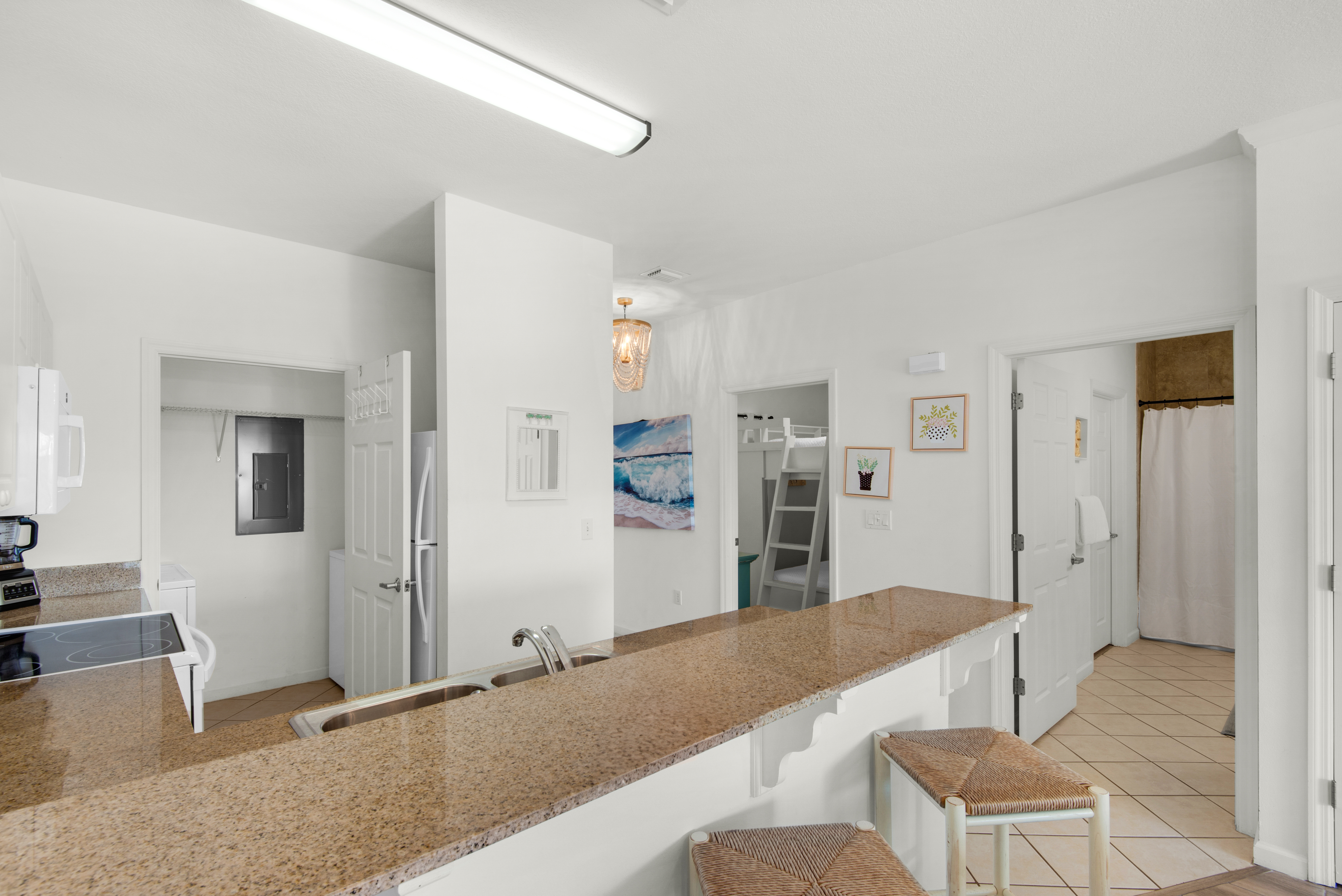 Emerald Waters 305 8