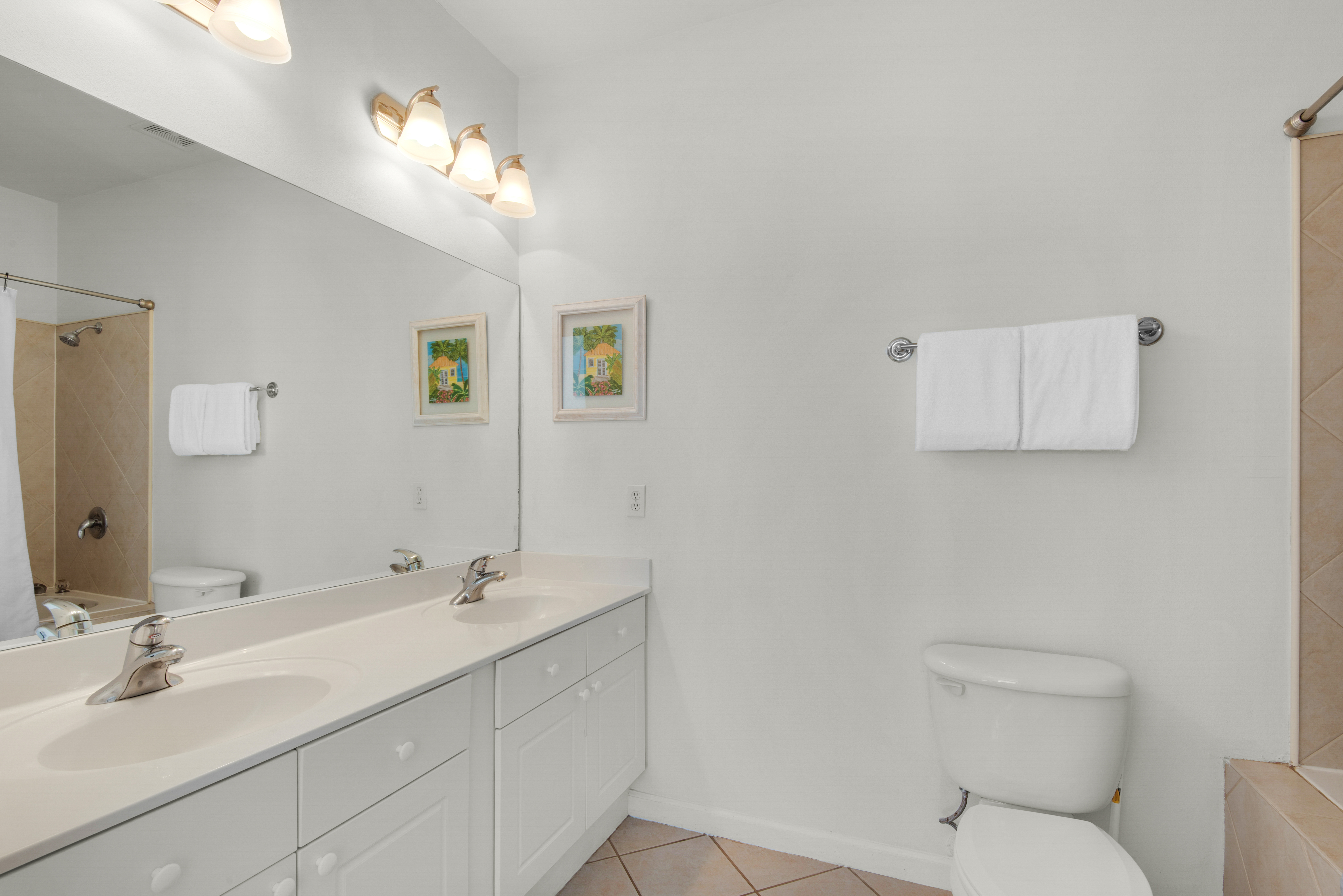 Emerald Waters 305 15