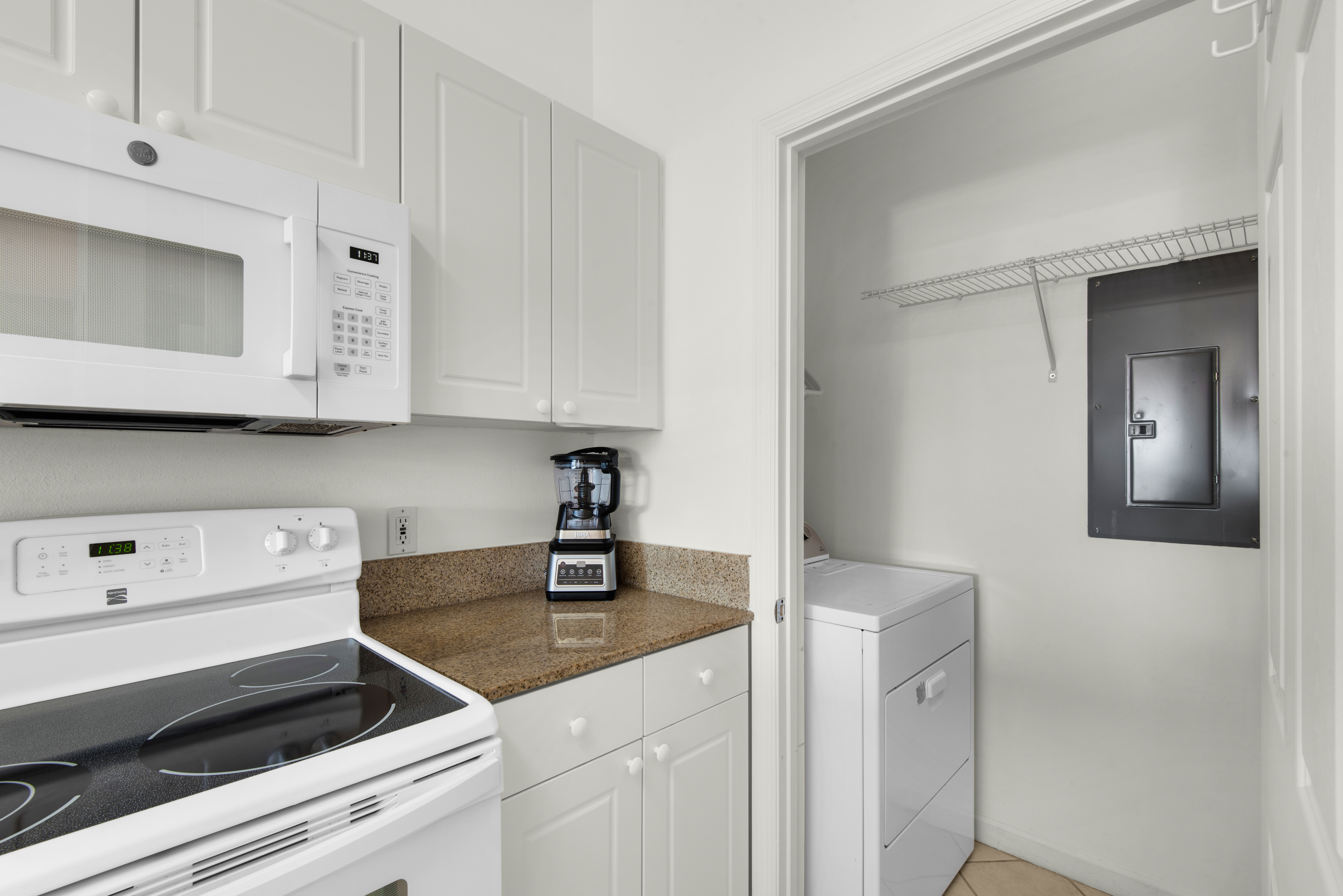 Emerald Waters 305 21