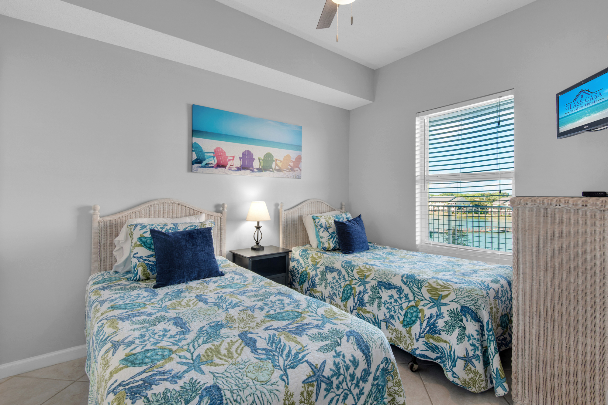 Majestic Sun 311B 24