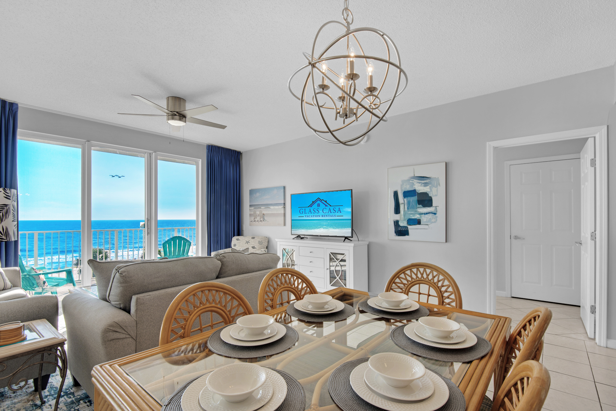 Majestic Sun 311B 13