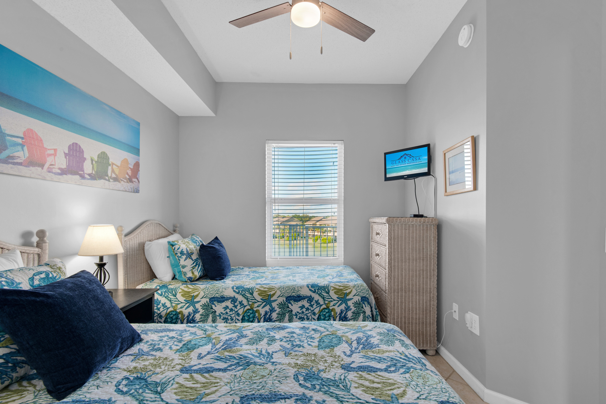 Majestic Sun 311B 25