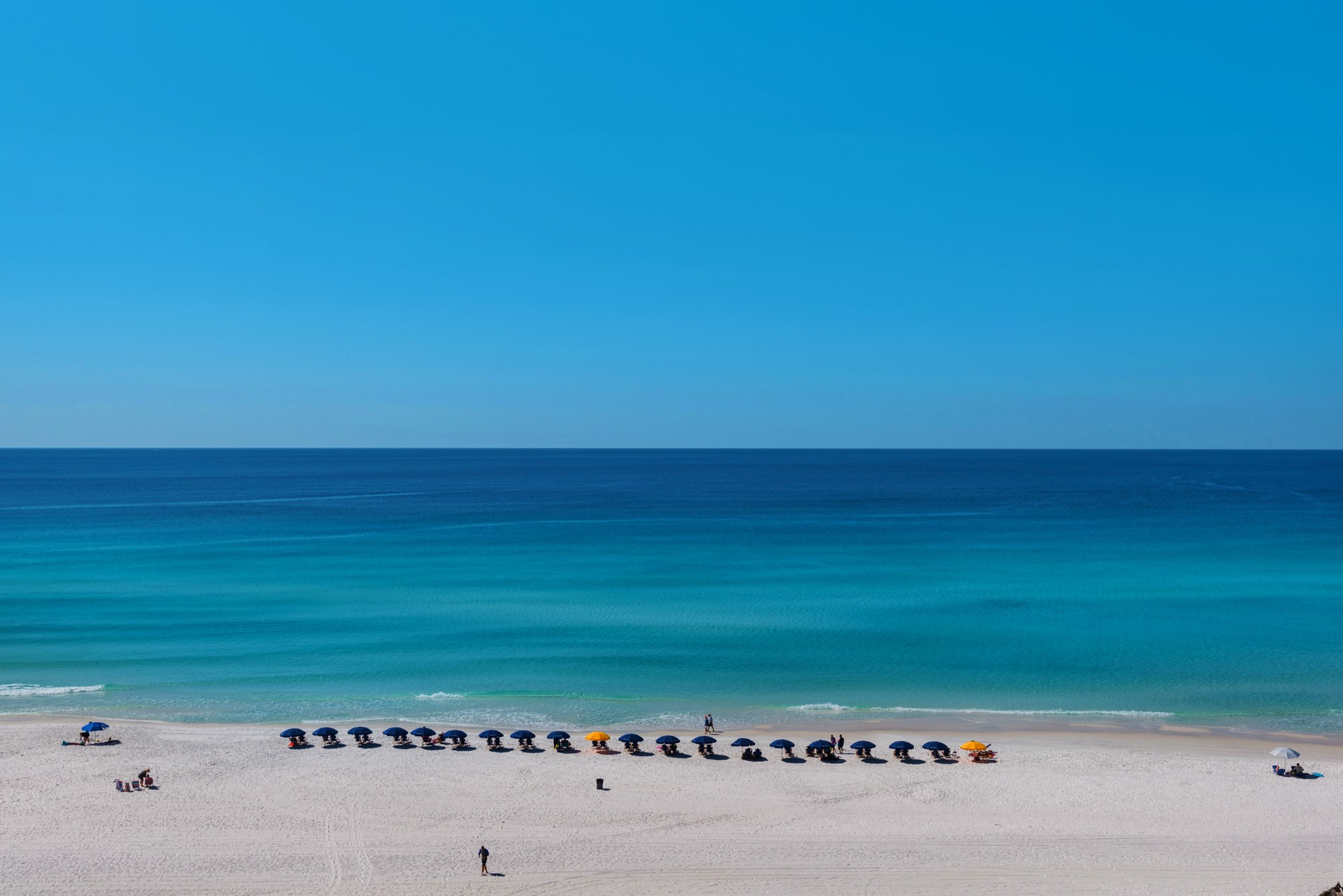 Majestic Sun 311B 34