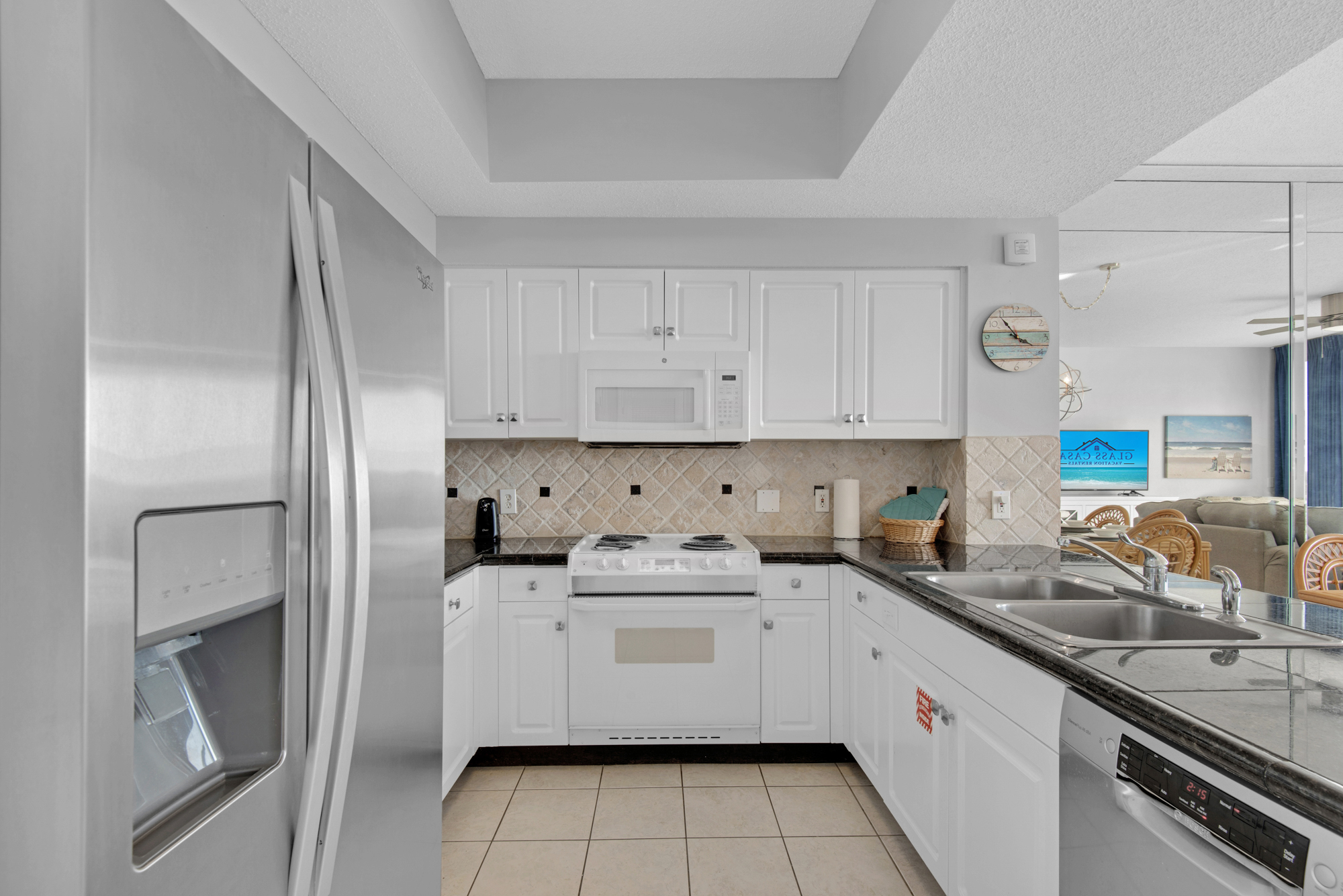 Majestic Sun 311B 17