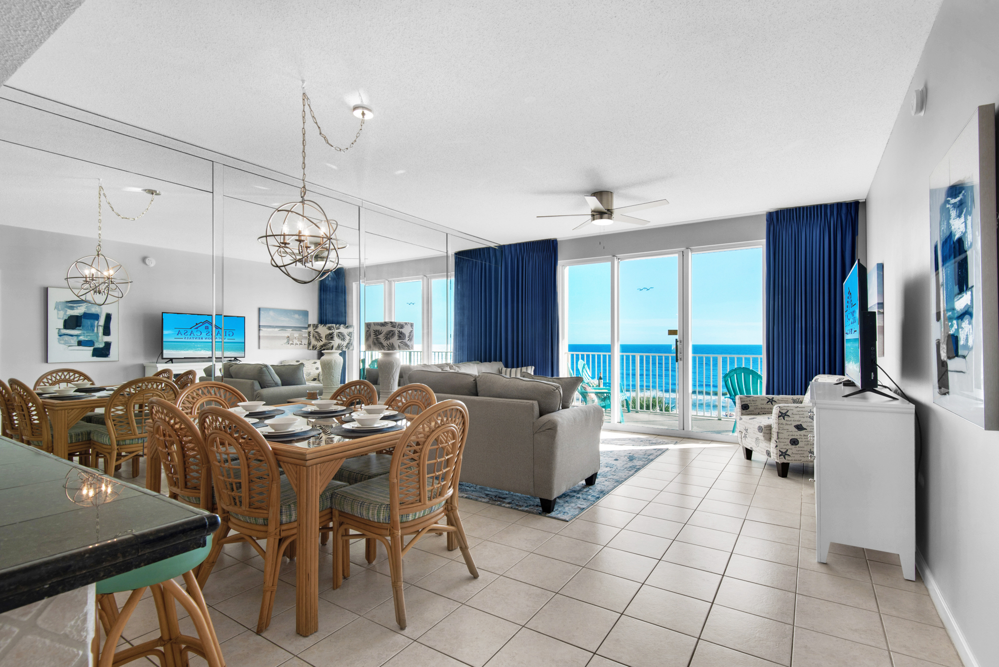 Majestic Sun 311B 15