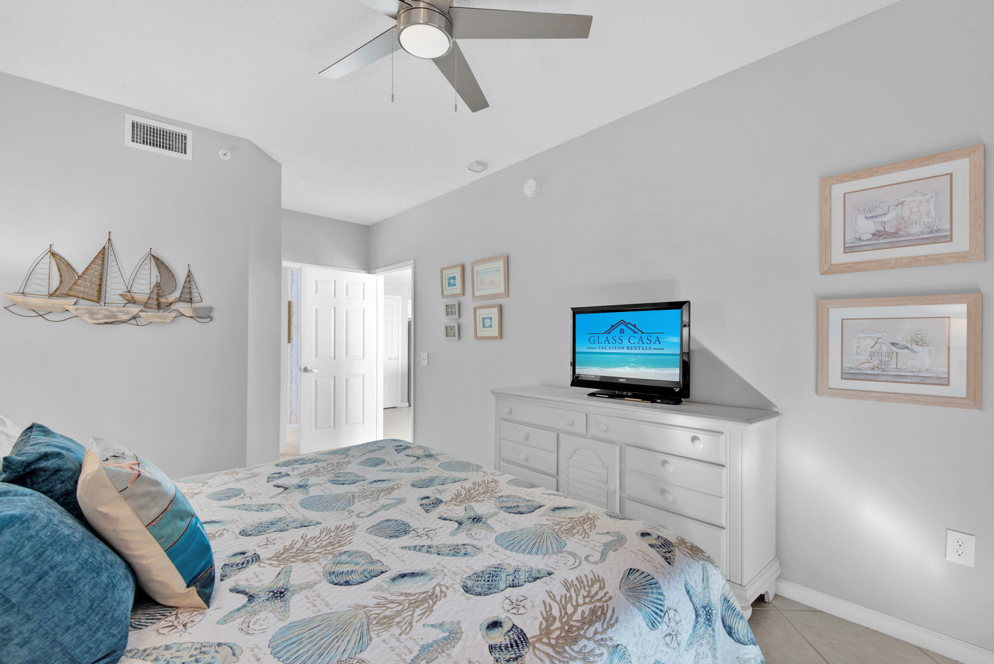 Majestic Sun 311B 21