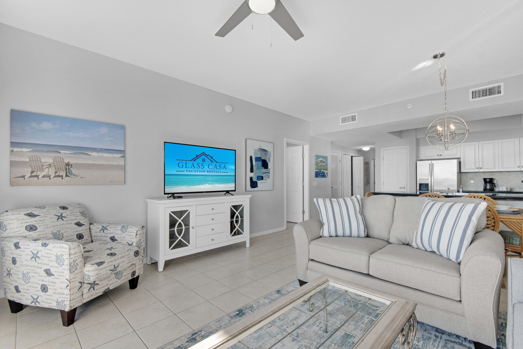 Majestic Sun 311B 12