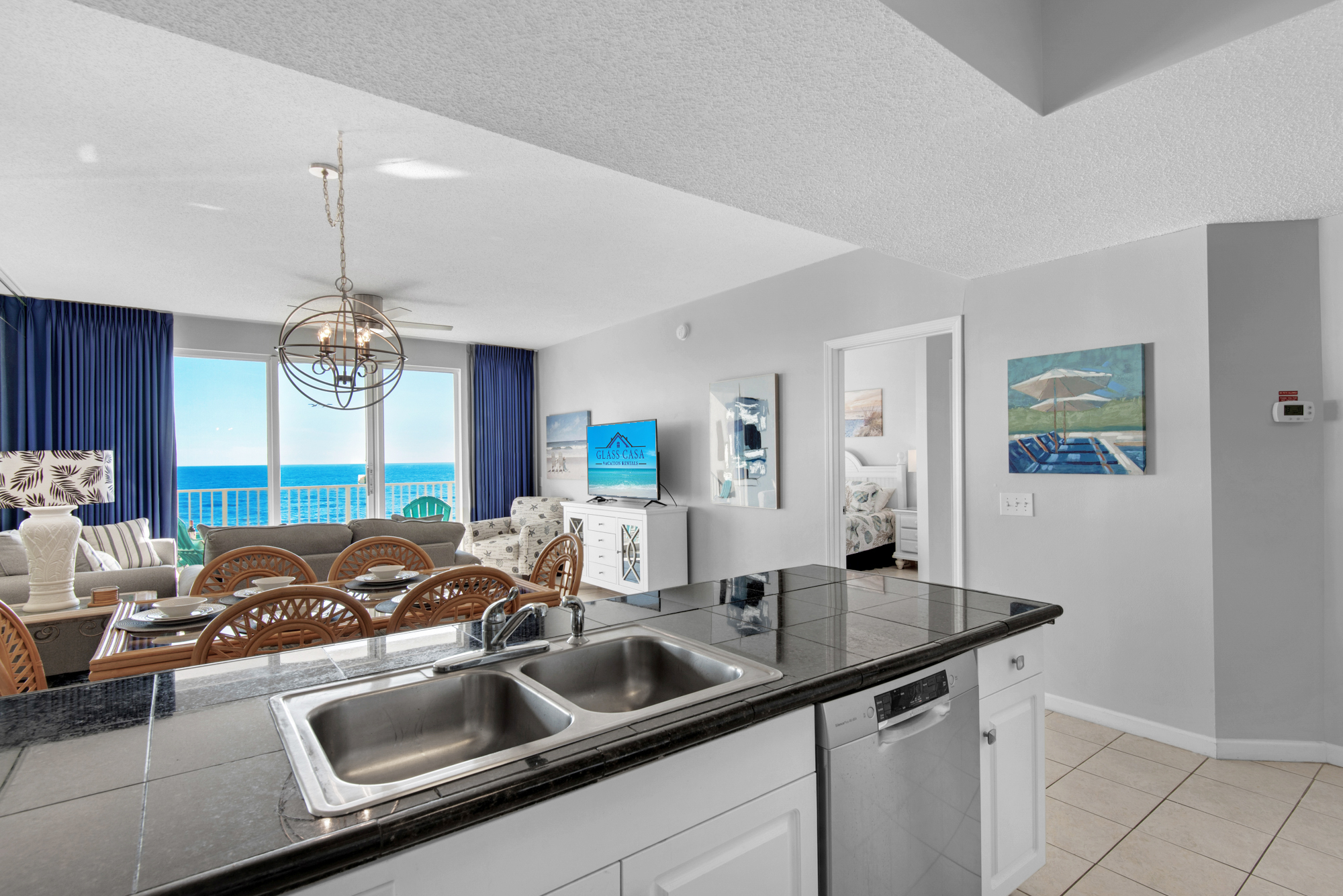 Majestic Sun 311B 18