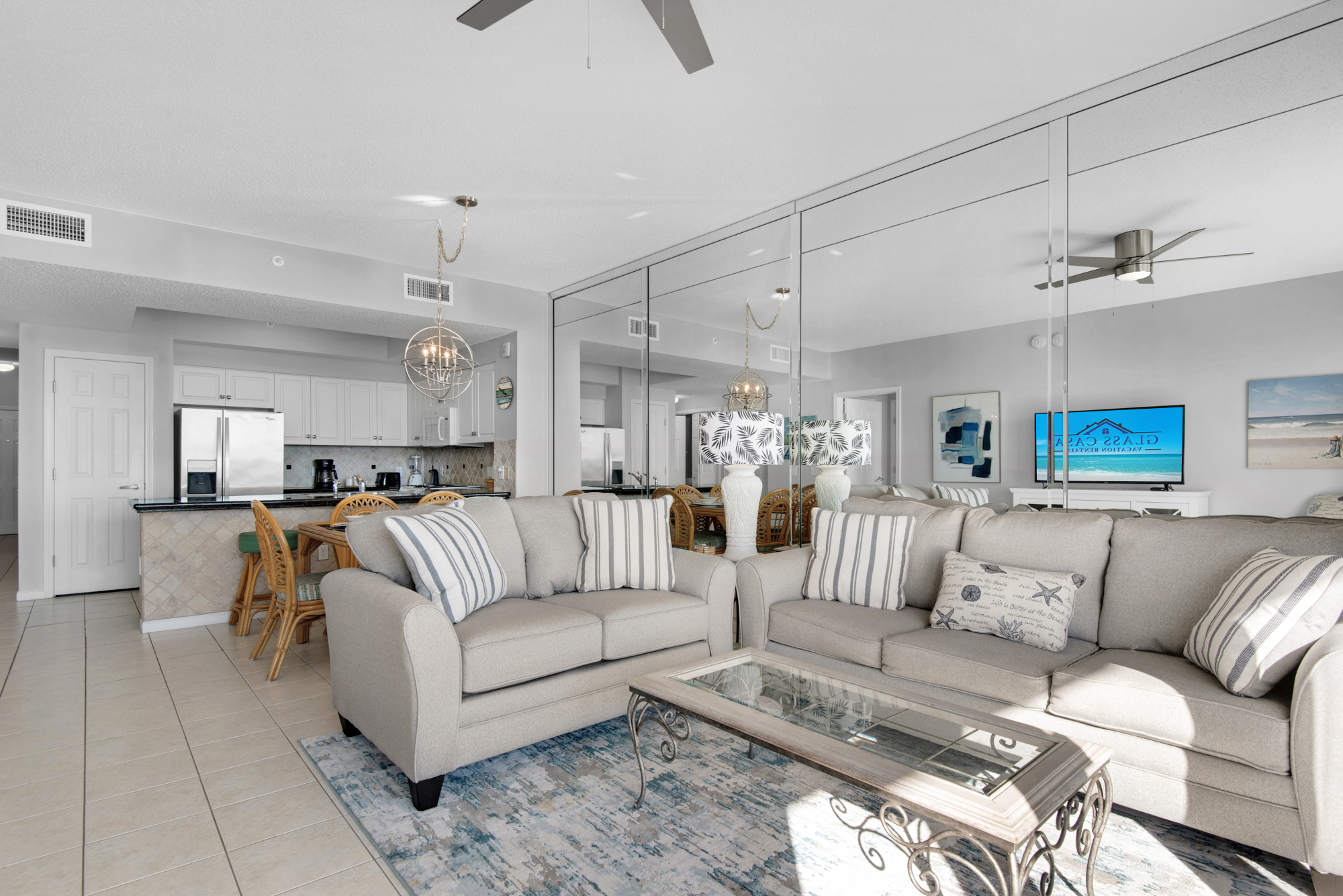 Majestic Sun 311B 11