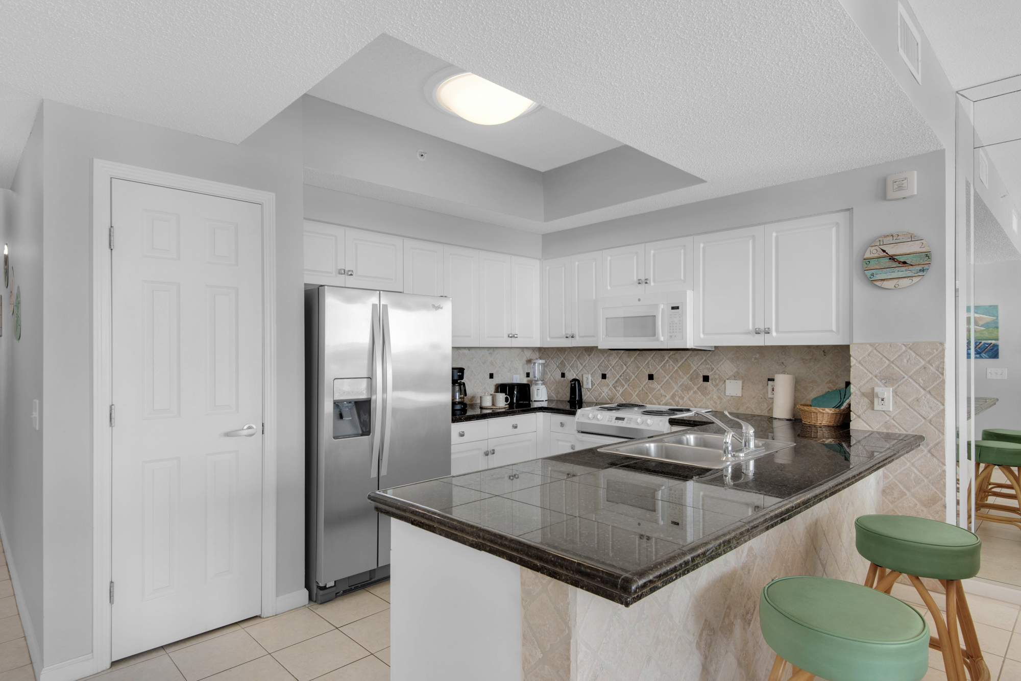 Majestic Sun 311B 16