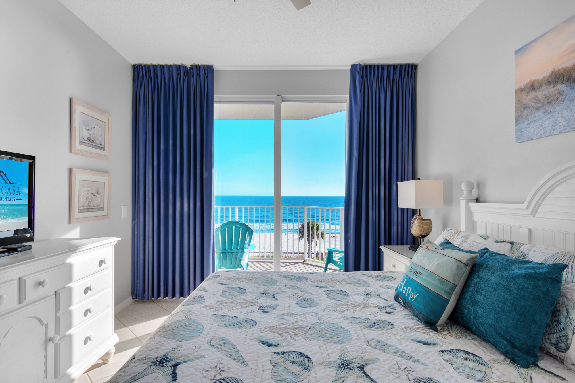 Majestic Sun 311B 20