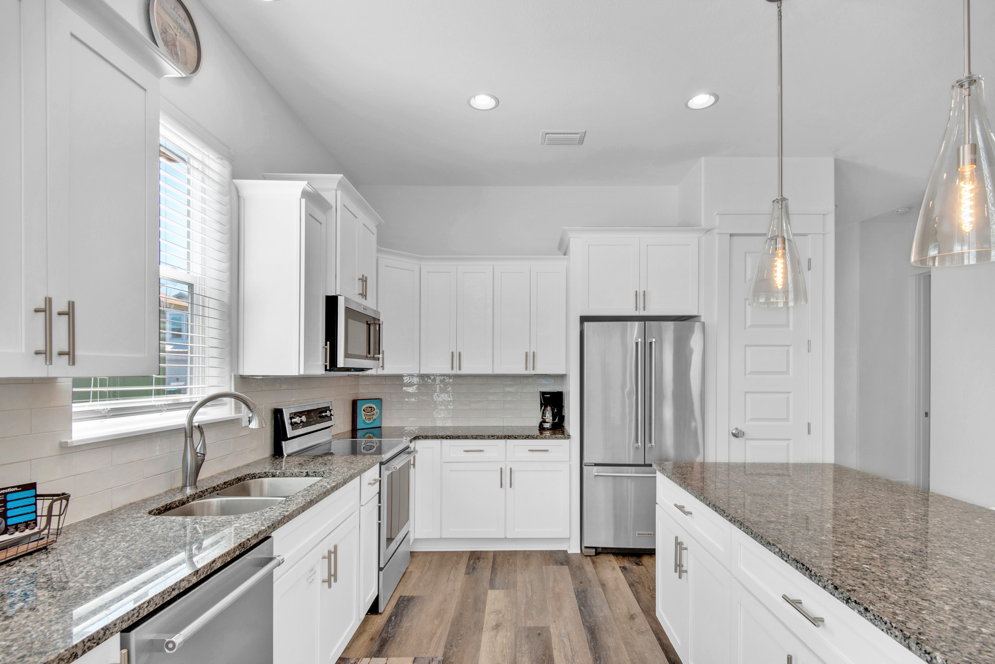 Lil' Peace of Heaven 15