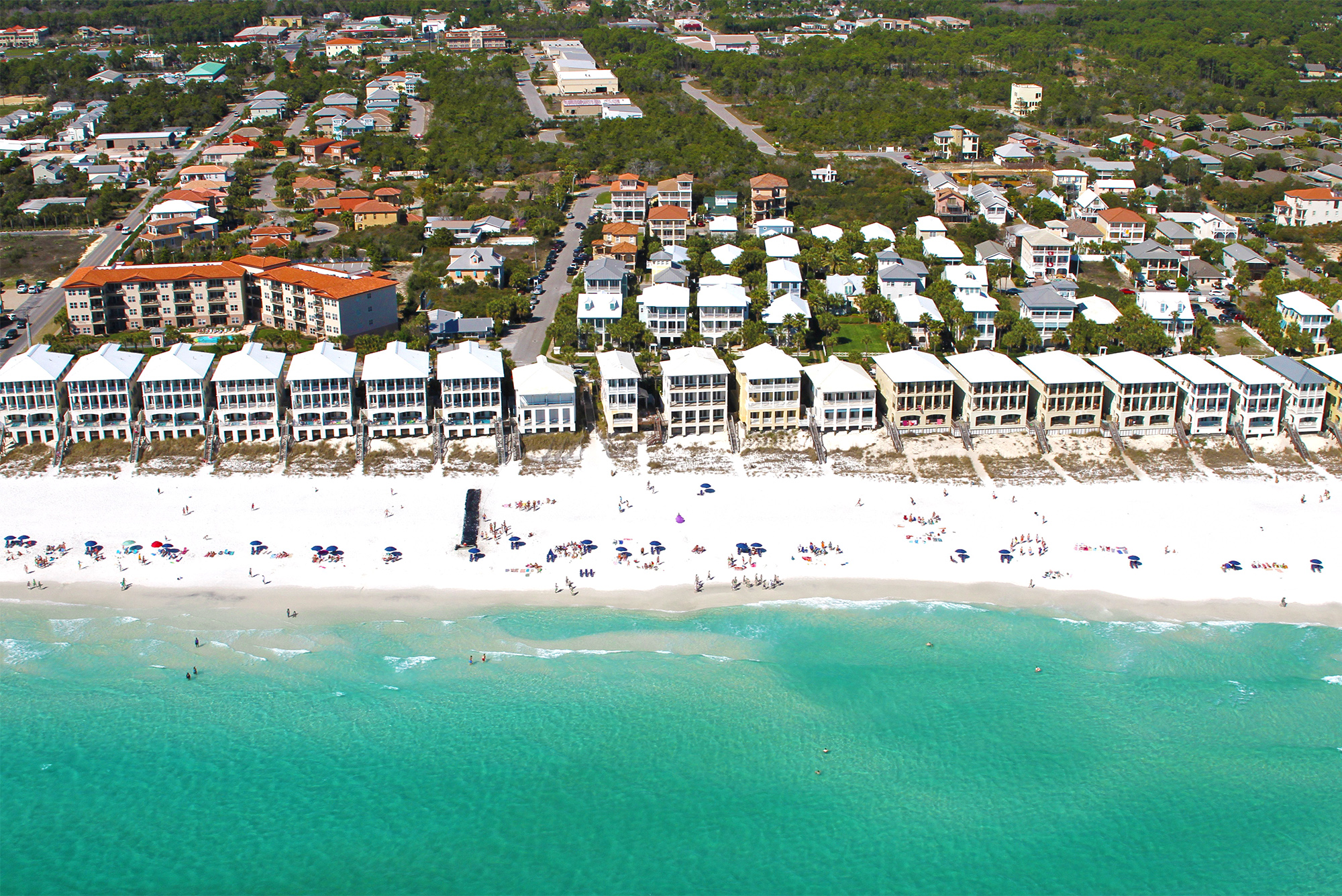 Lil' Peace of Heaven 49