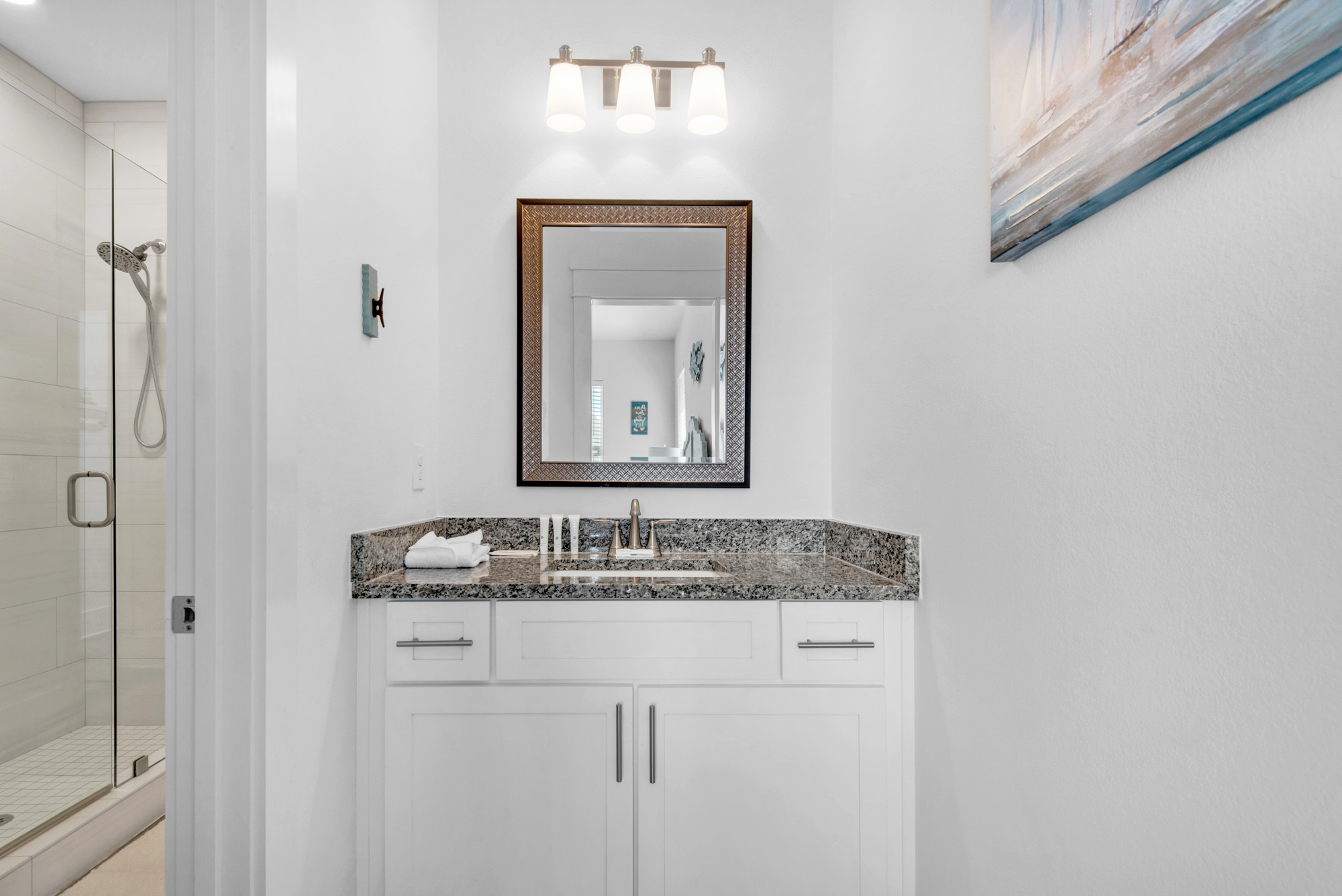 Lil' Peace of Heaven 29