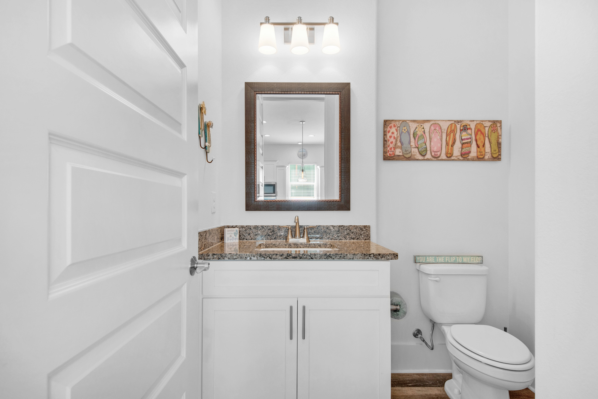 Lil' Peace of Heaven 16