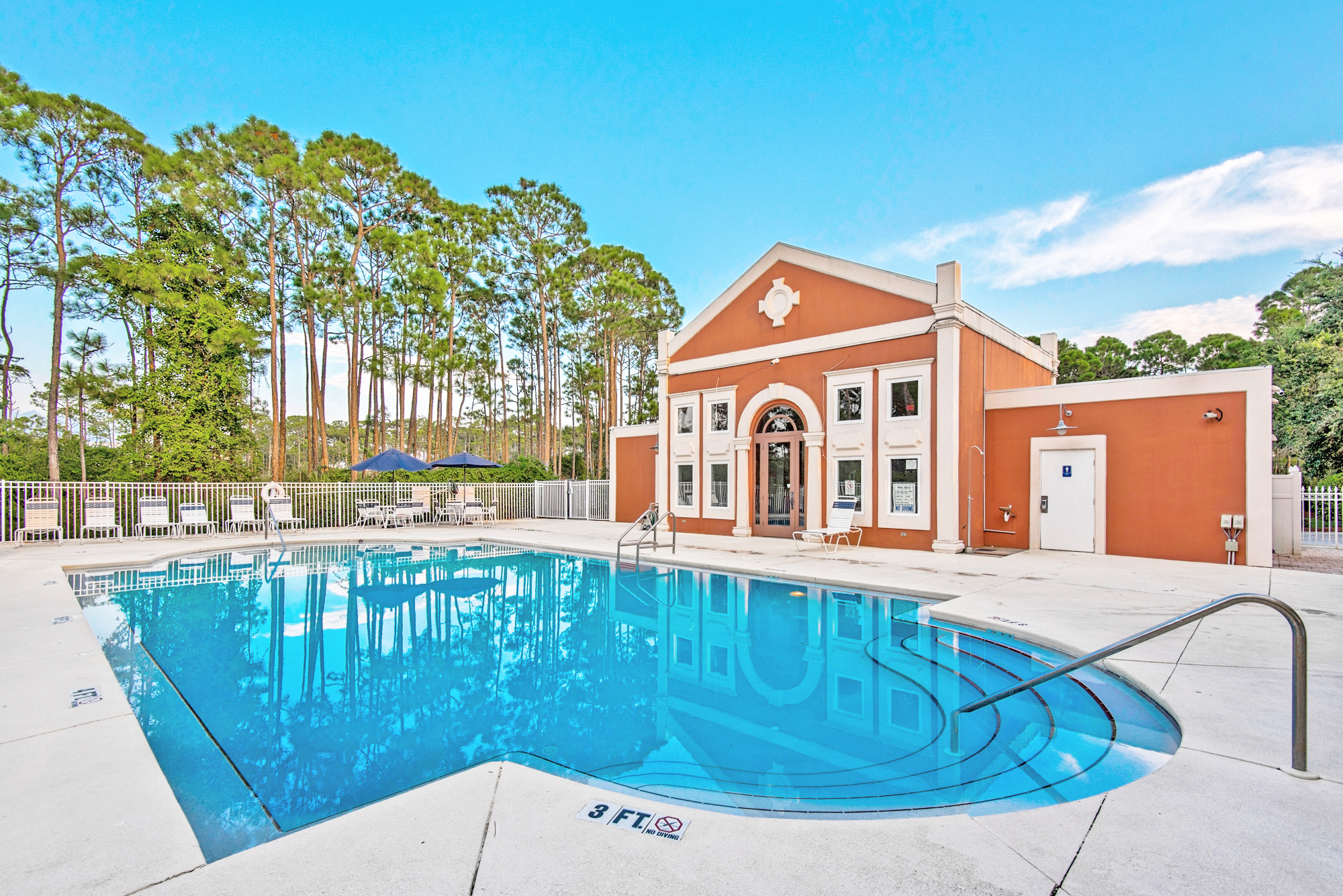 Lil' Peace of Heaven 46