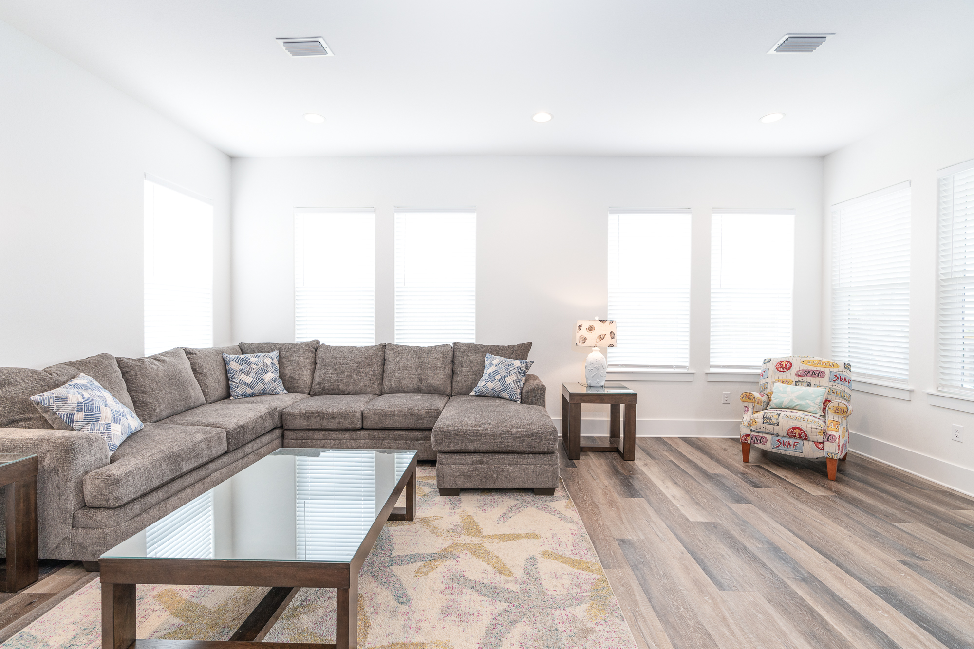 Lil' Peace of Heaven 7