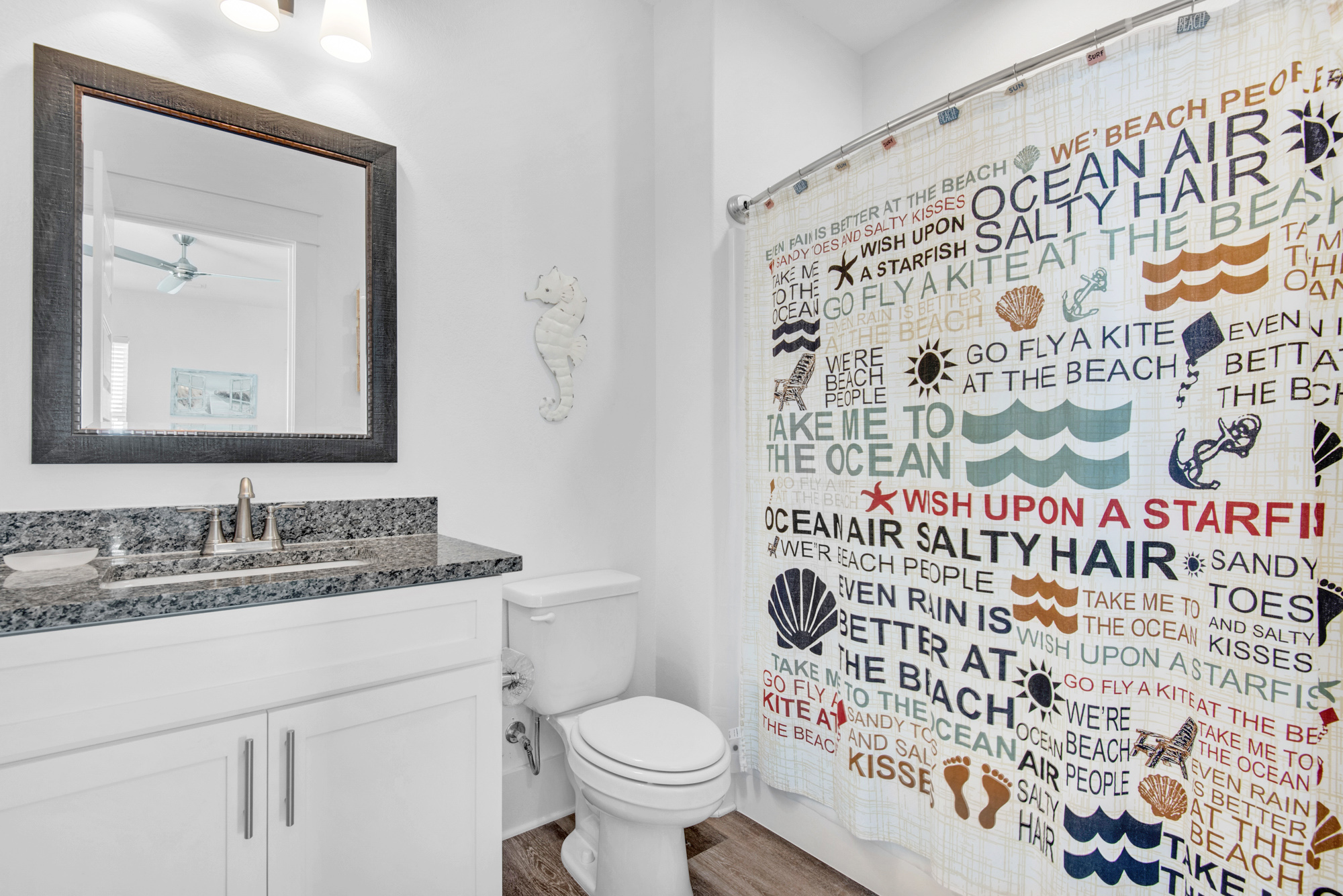 Lil' Peace of Heaven 39