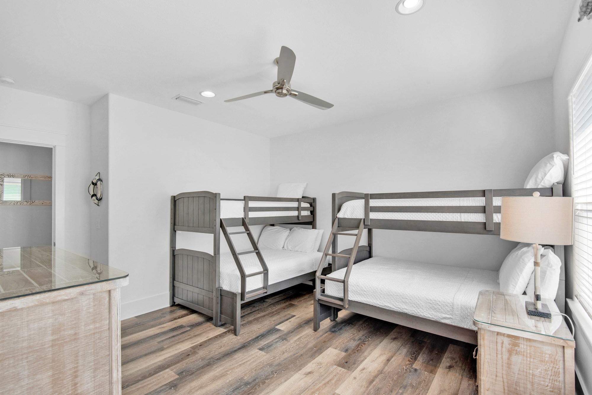 Lil' Peace of Heaven 26