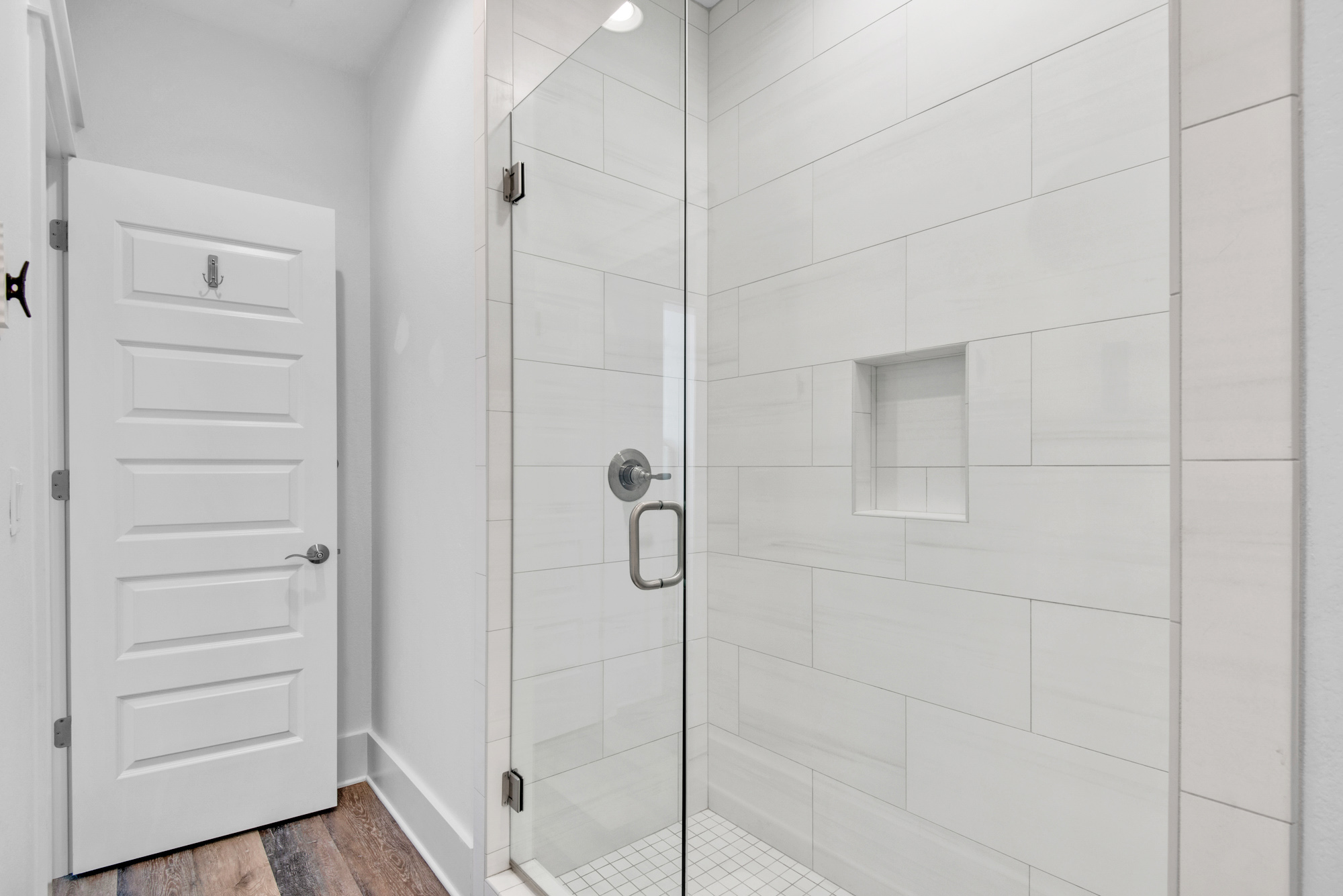 Lil' Peace of Heaven 28